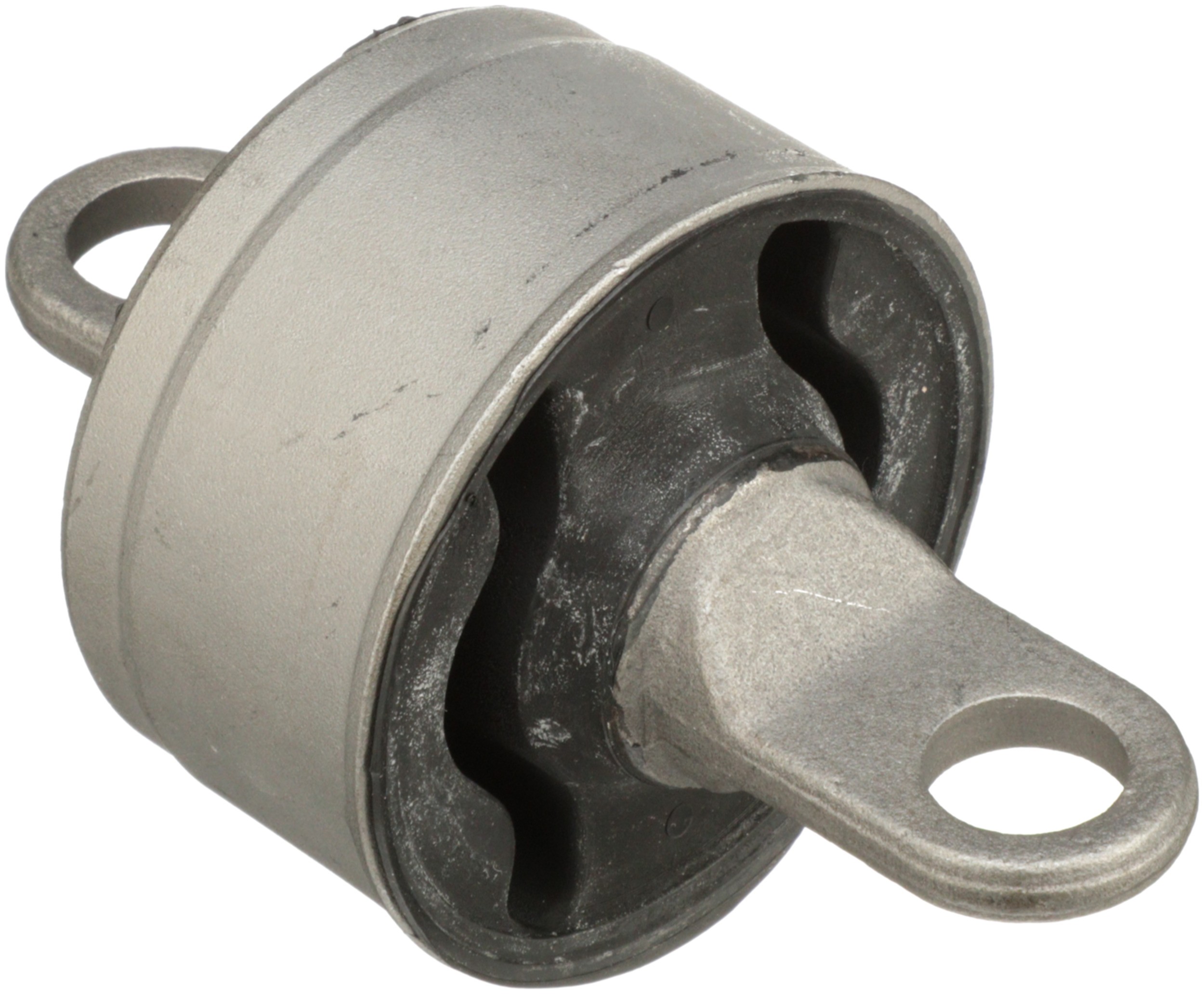 Delphi TD4496W Suspension Trailing Arm Bushing