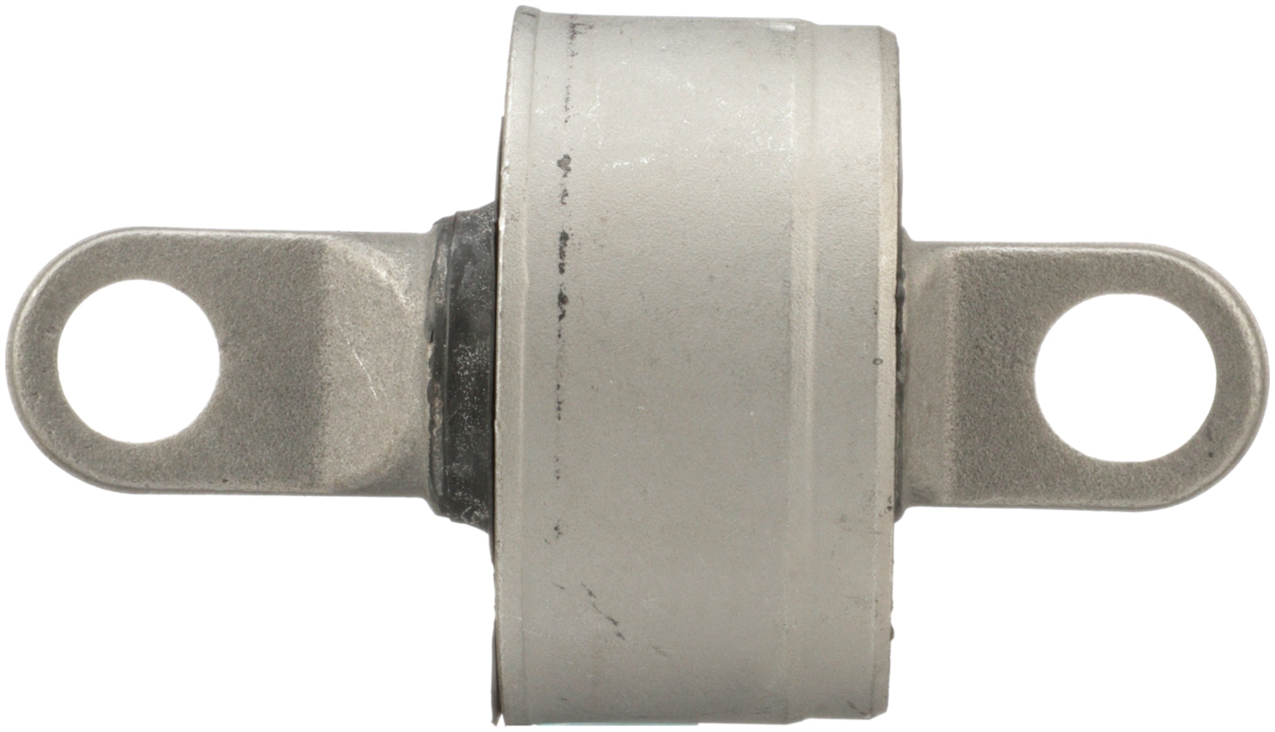 Delphi TD4496W Suspension Trailing Arm Bushing - Image 2