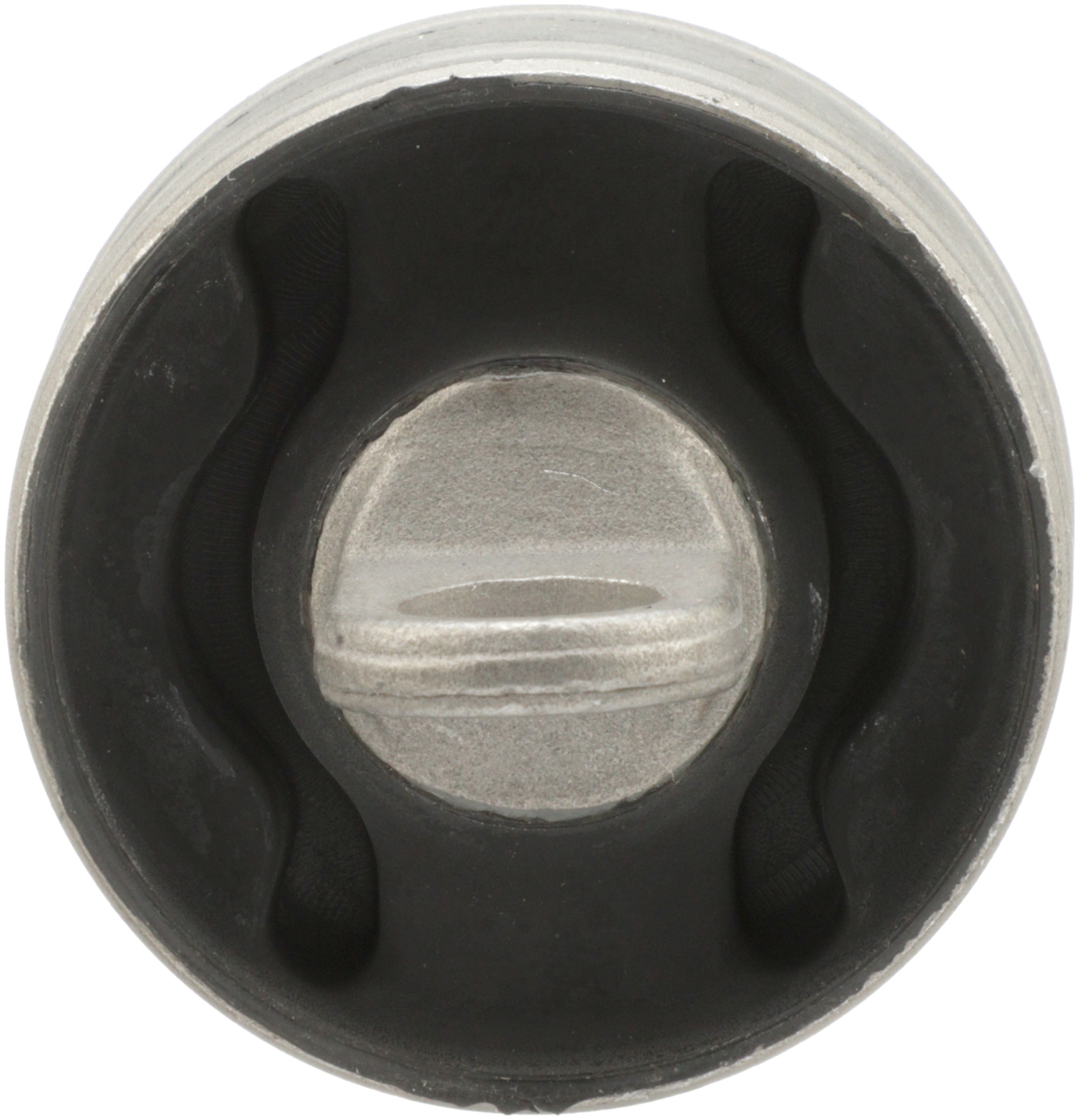 Delphi TD4496W Suspension Trailing Arm Bushing - Image 3