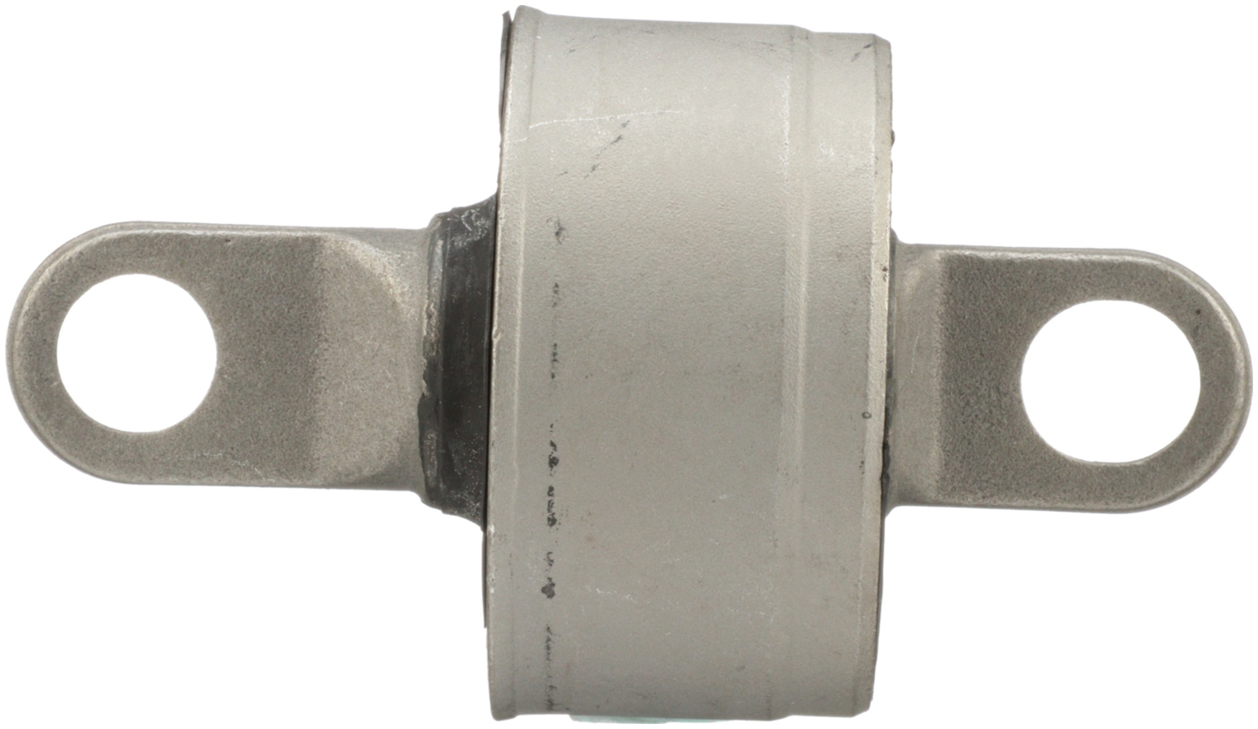 Delphi TD4496W Suspension Trailing Arm Bushing - Image 4