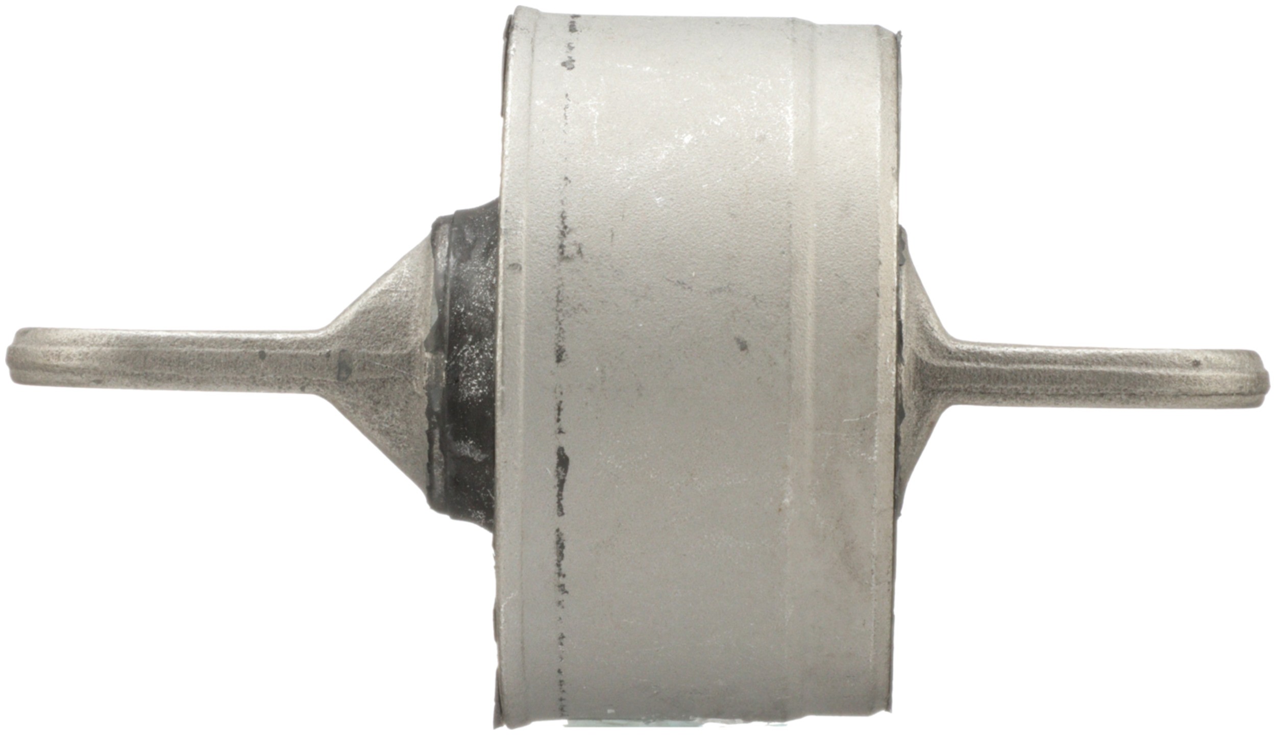 Delphi TD4496W Suspension Trailing Arm Bushing - Image 5