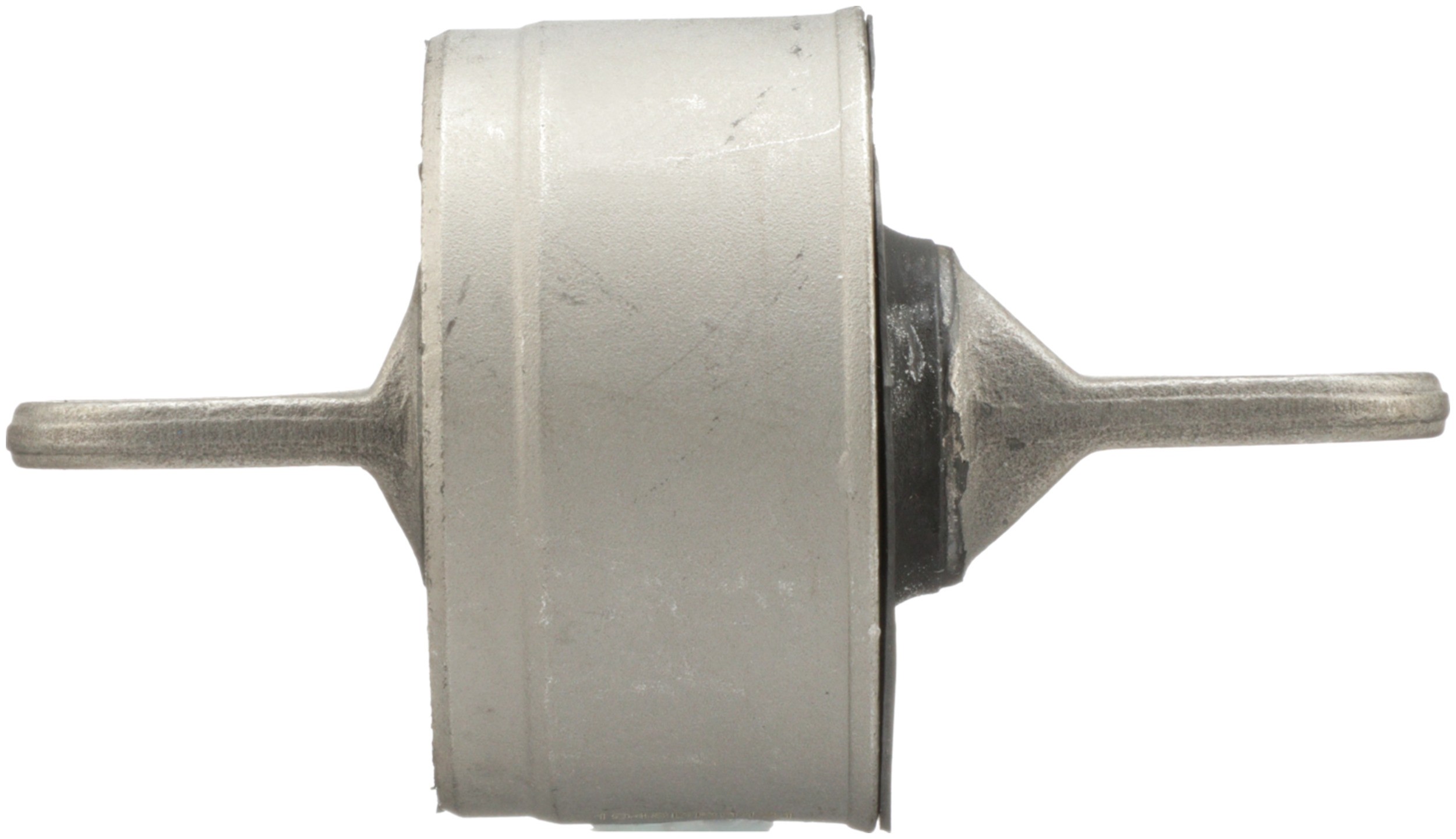 Delphi TD4496W Suspension Trailing Arm Bushing - Image 6