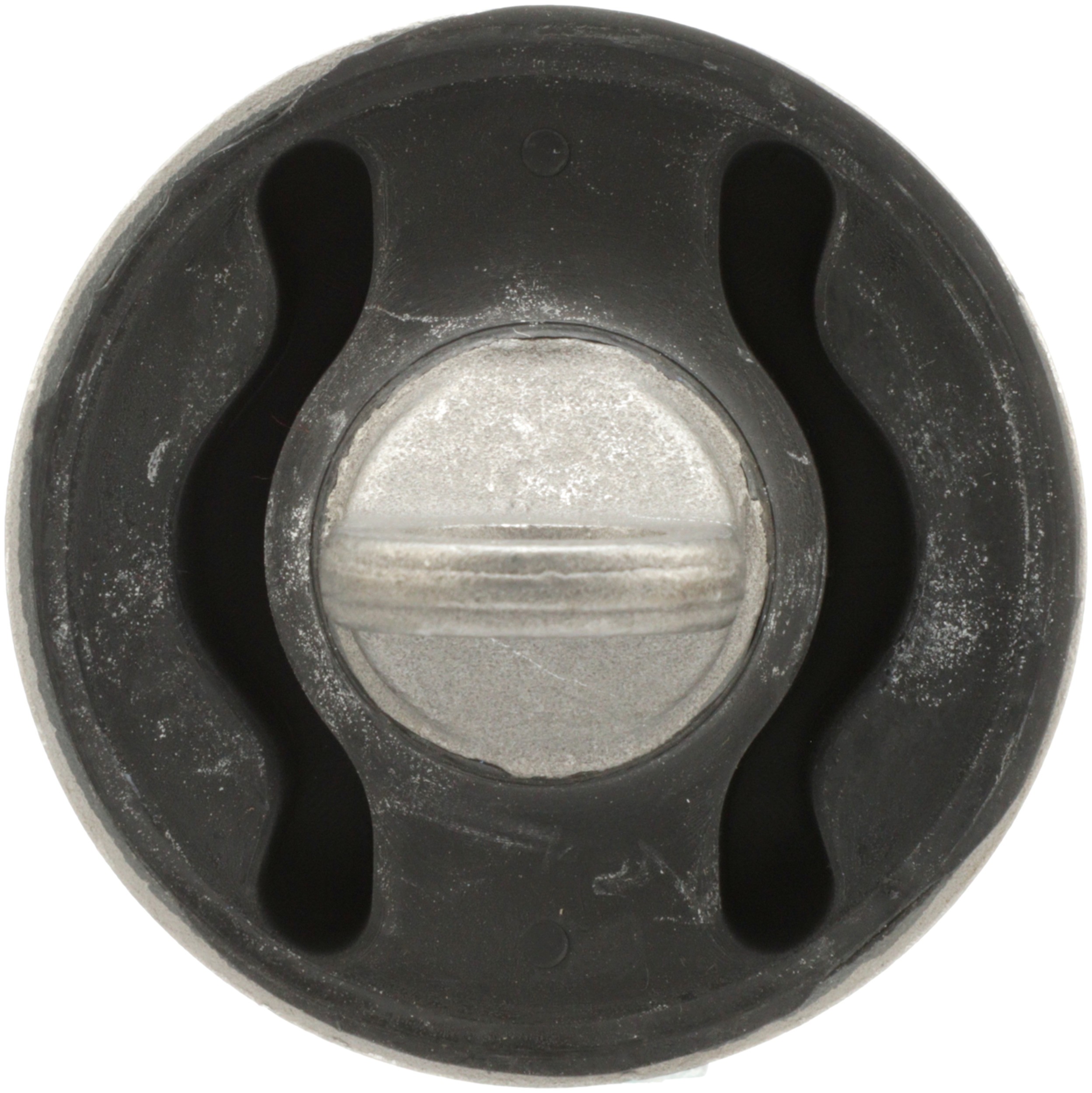 Delphi TD4496W Suspension Trailing Arm Bushing - Image 7