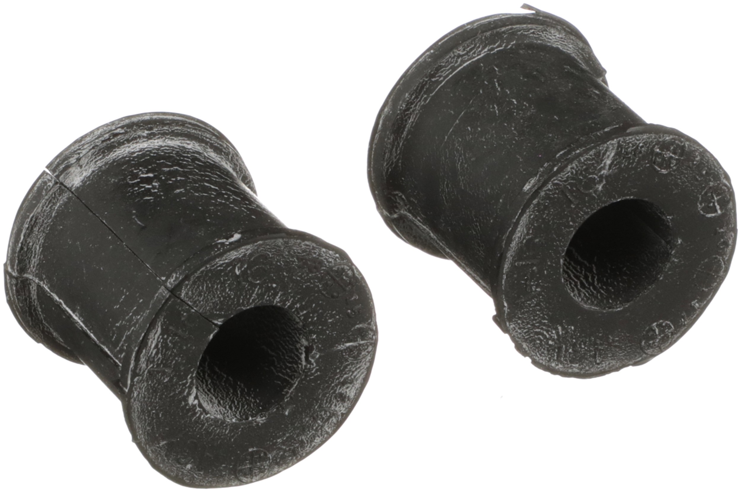 Delphi TD4498W Suspension Stabilizer Bar Bushing Kit