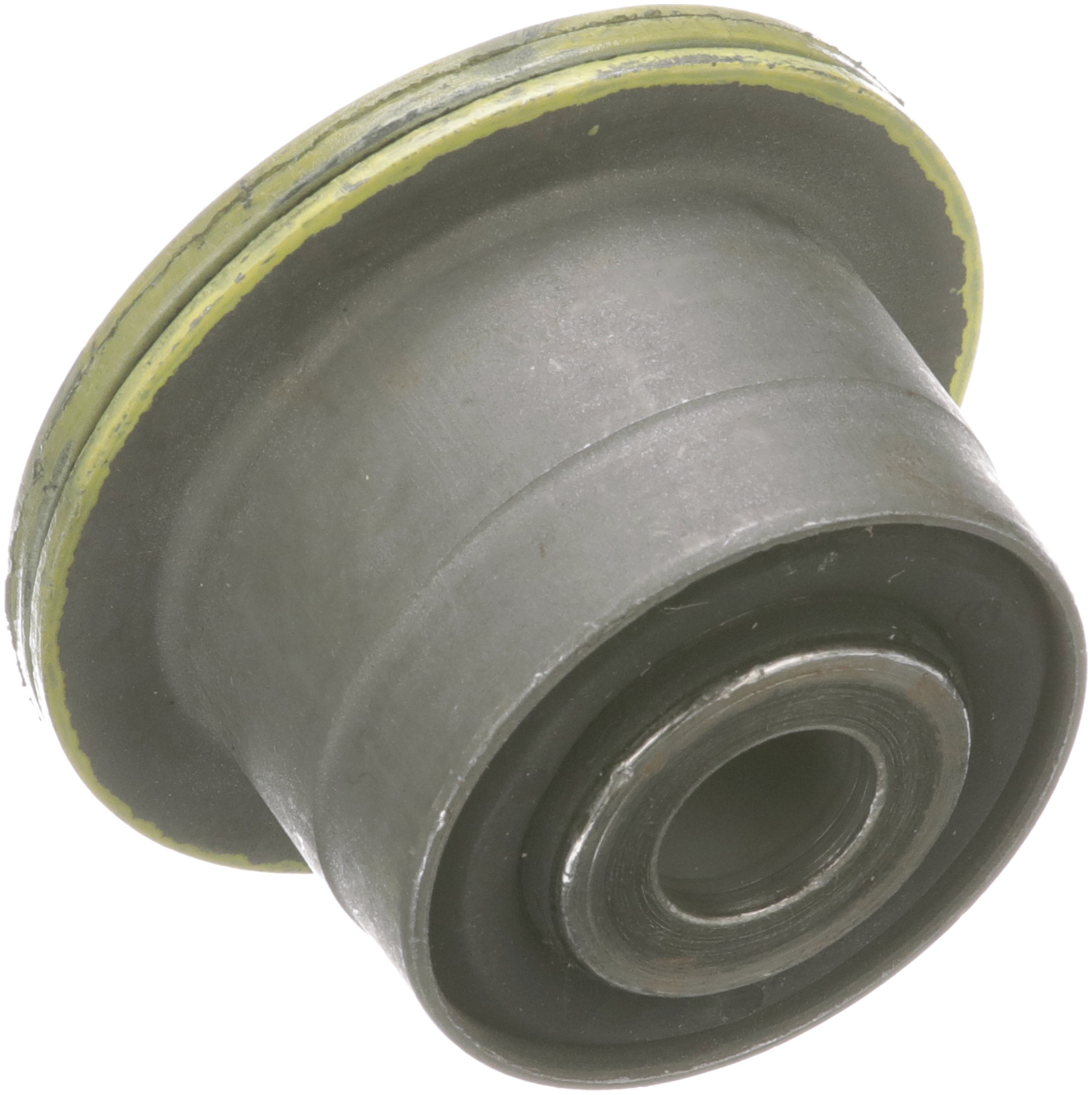 Delphi TD4501W Suspension Control Arm Bushing