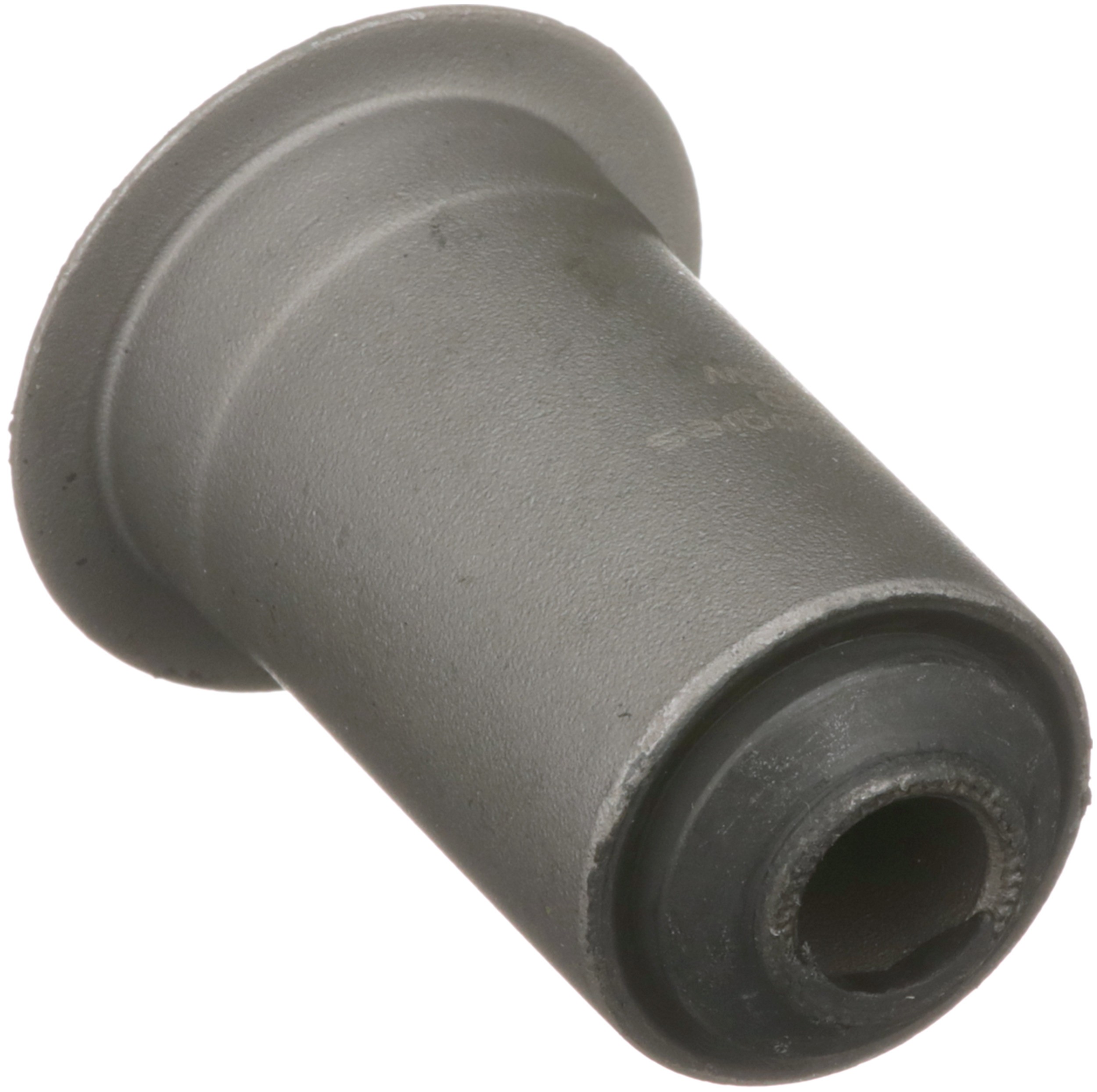 Delphi TD4502W Leaf Spring Shackle Bushing
