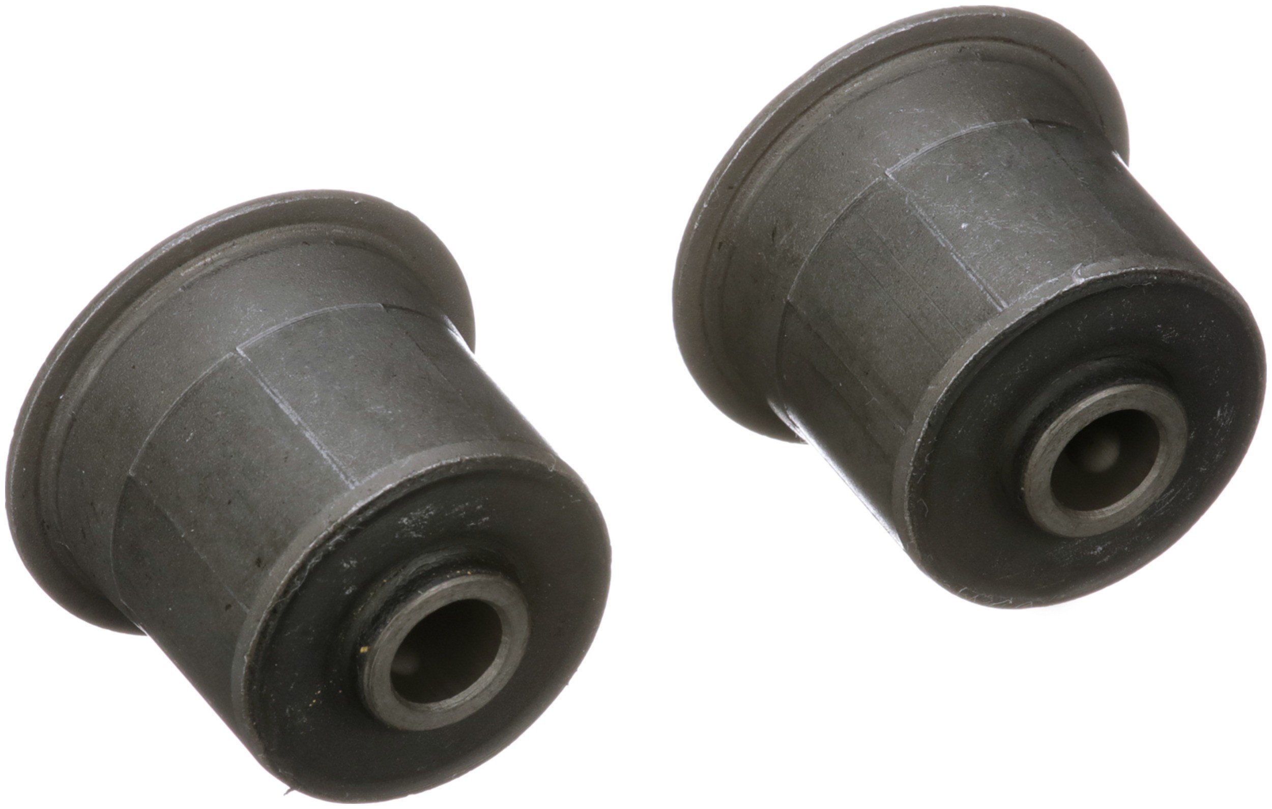 Delphi TD4504W Suspension Control Arm Bushing Kit