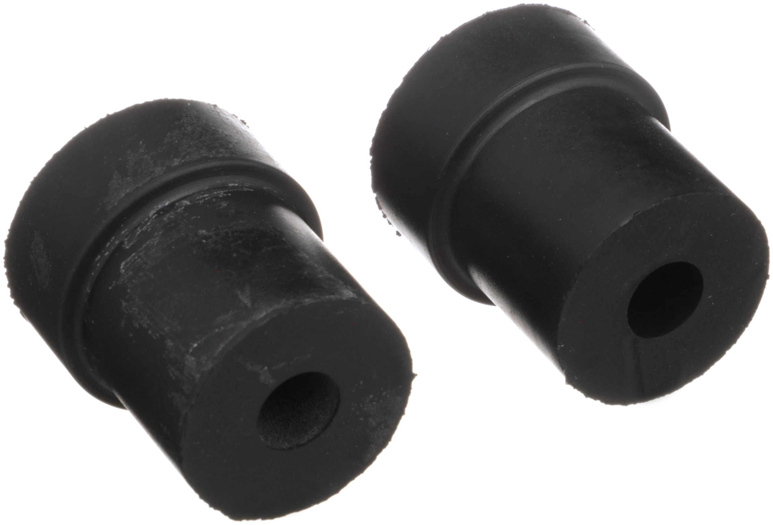 Delphi TD4506W Leaf Spring Shackle Bushing