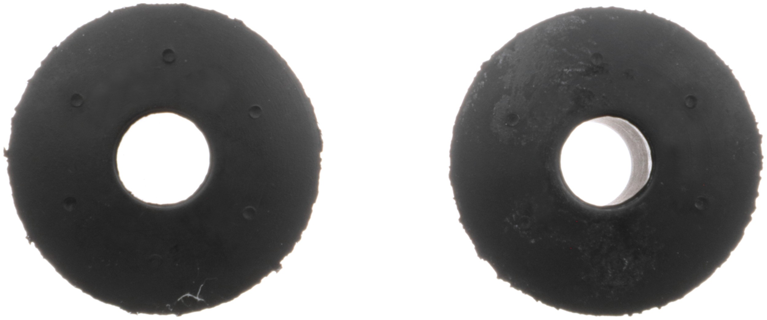 Delphi TD4506W Leaf Spring Shackle Bushing - Image 2