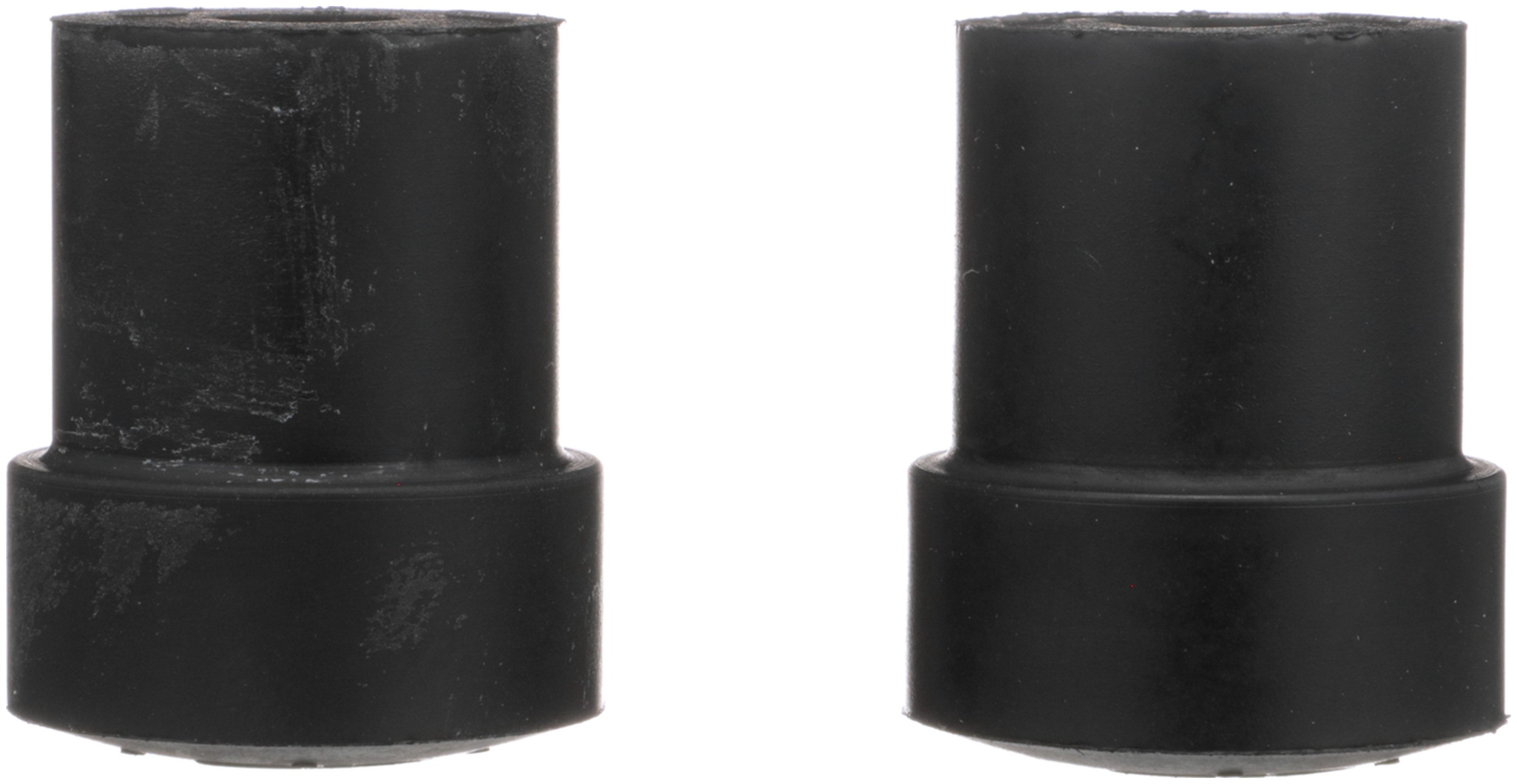 Delphi TD4506W Leaf Spring Shackle Bushing - Image 3