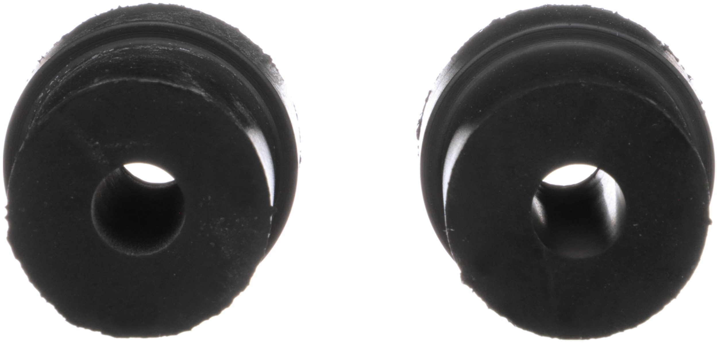 Delphi TD4506W Leaf Spring Shackle Bushing - Image 4