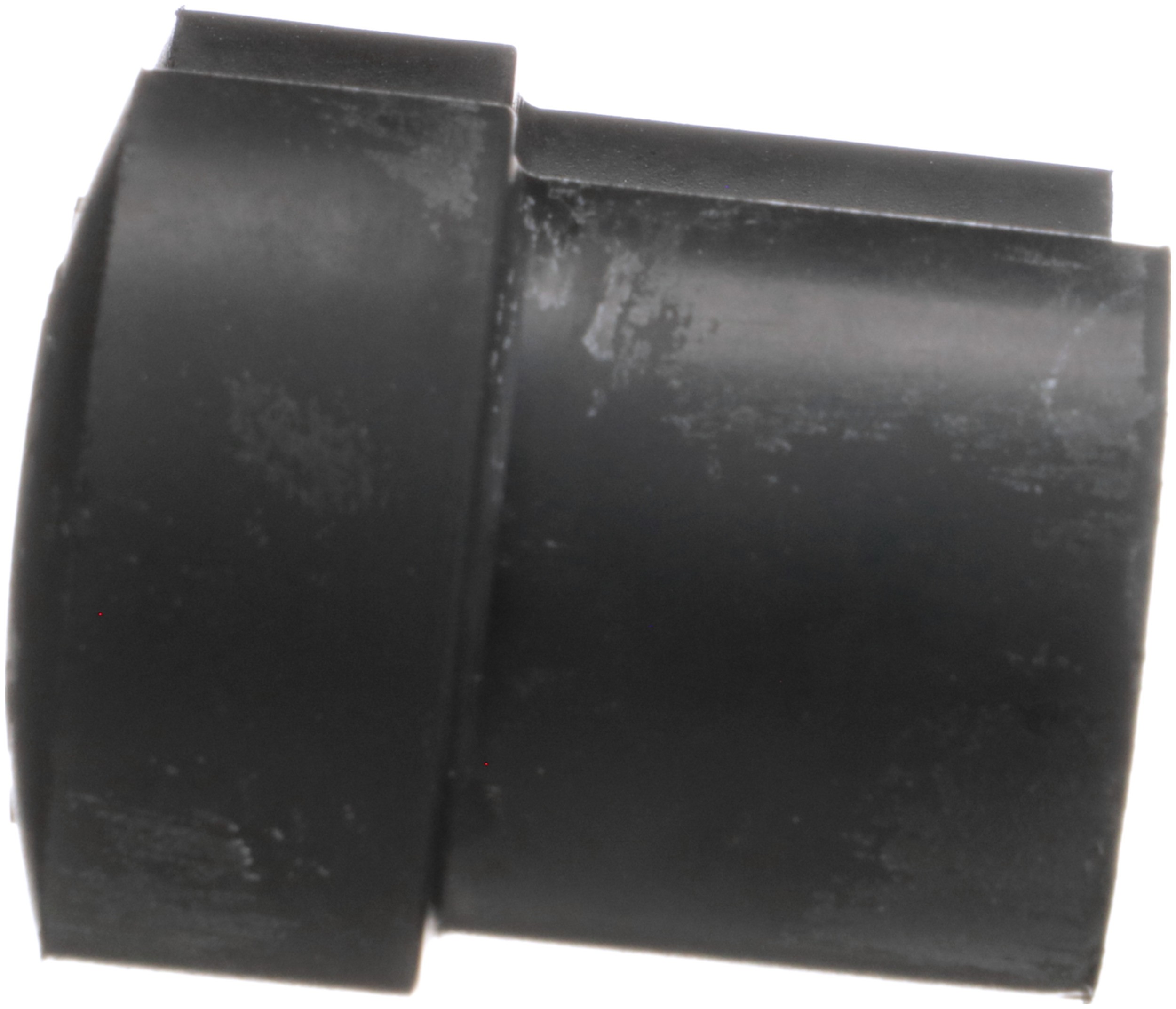 Delphi TD4506W Leaf Spring Shackle Bushing - Image 5
