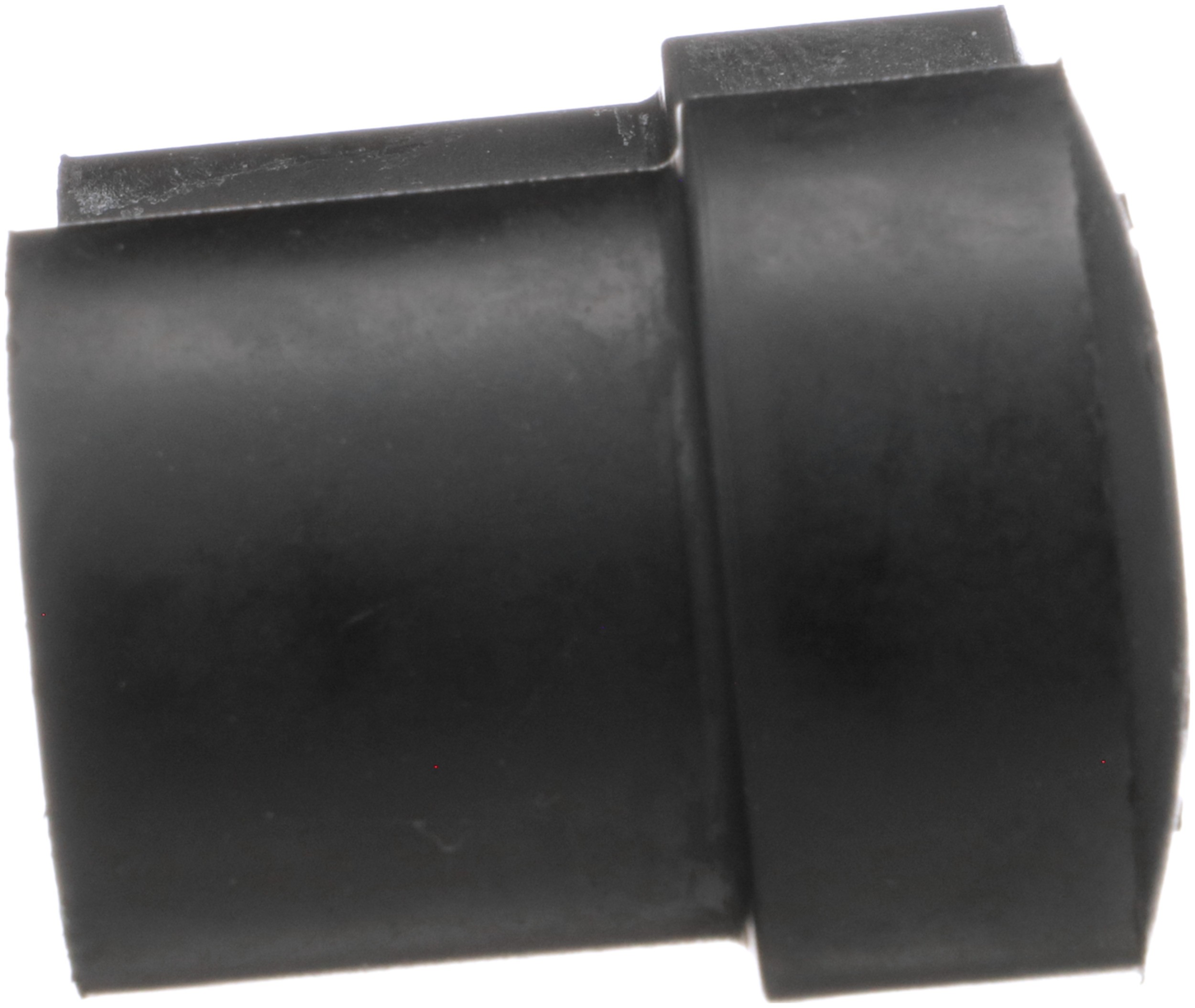 Delphi TD4506W Leaf Spring Shackle Bushing - Image 6