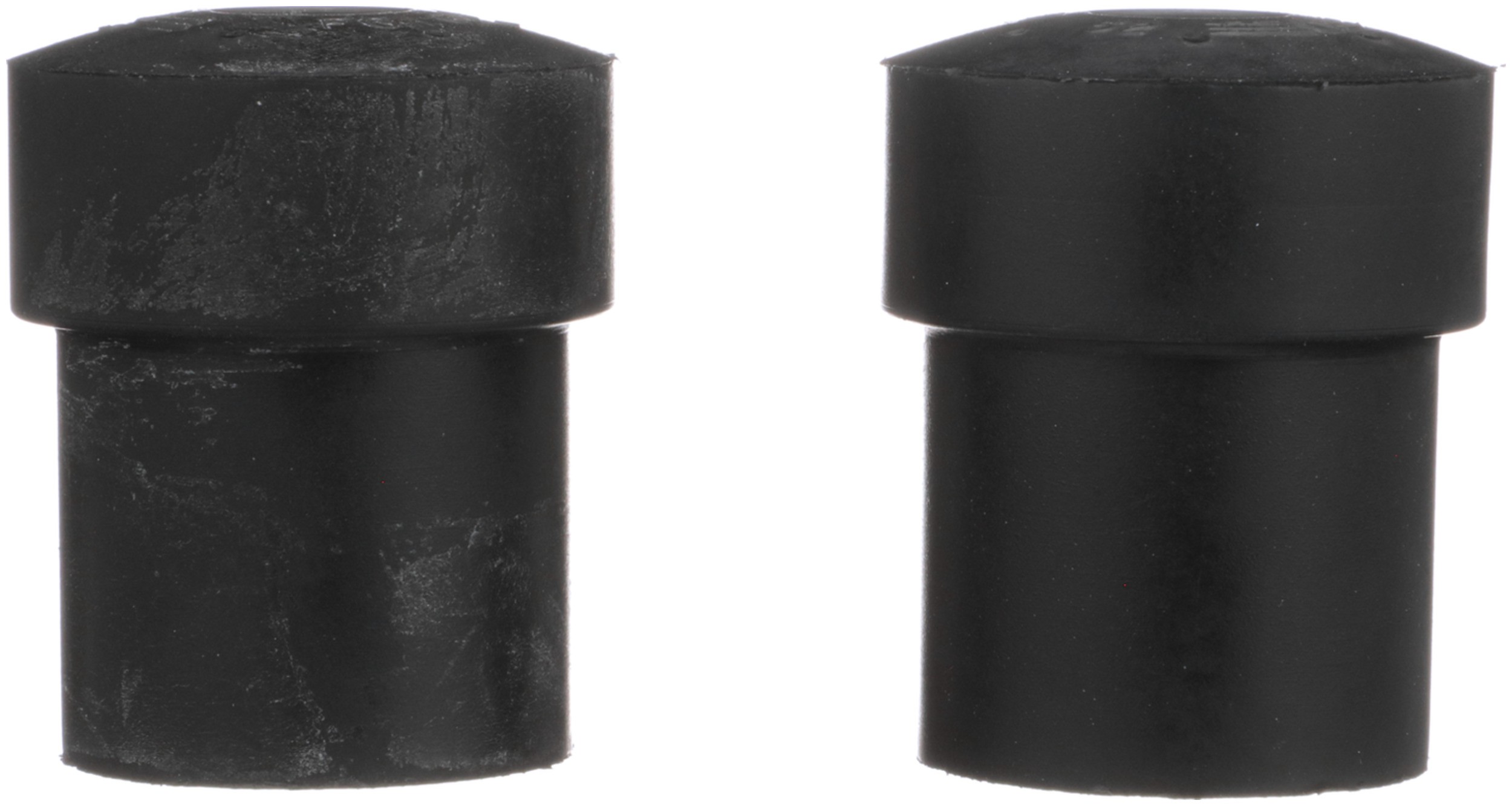Delphi TD4506W Leaf Spring Shackle Bushing - Image 7