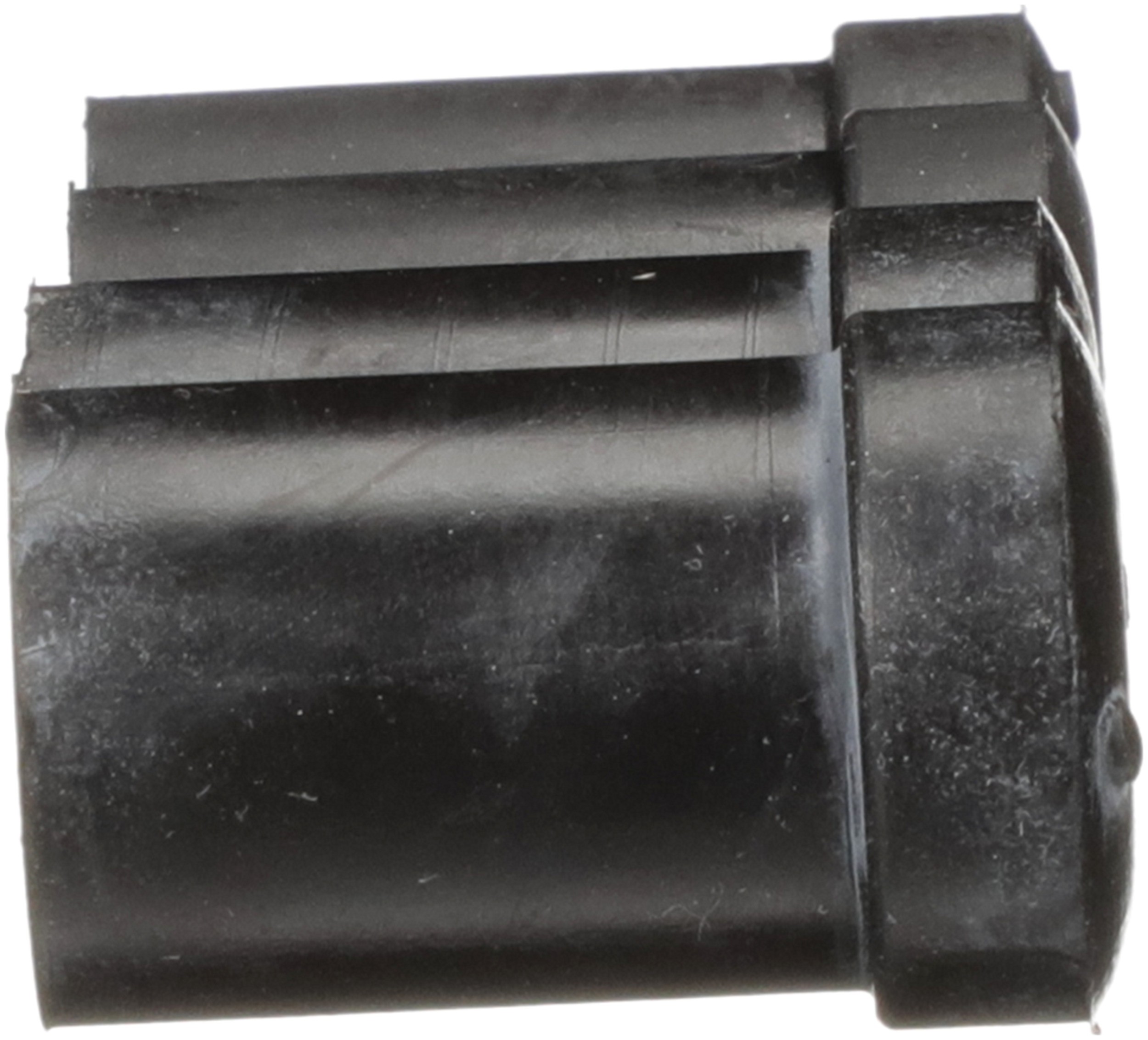 Delphi TD4507W Leaf Spring Shackle Bushing - Image 4
