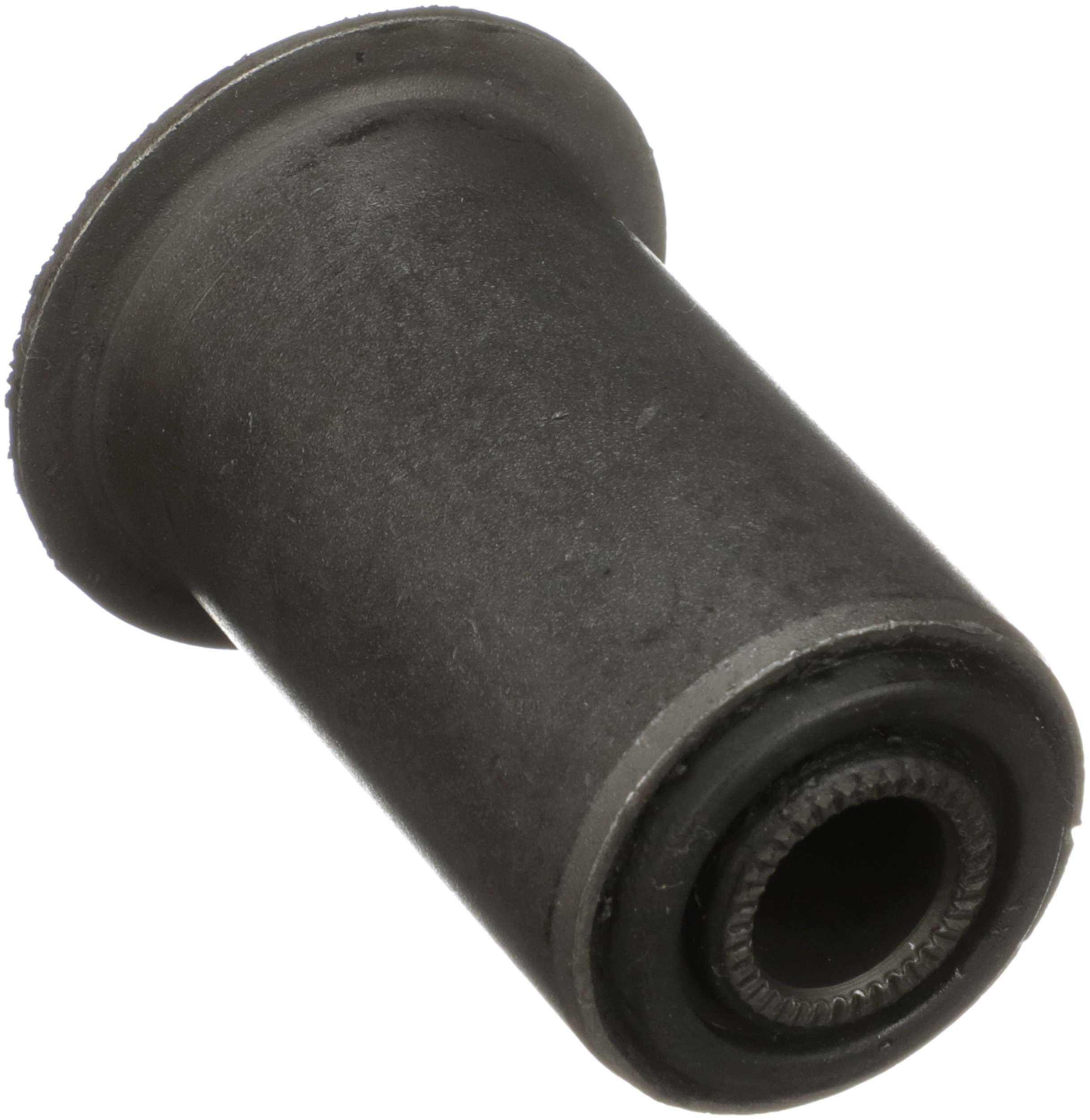 Delphi TD4509W Leaf Spring Shackle Bushing