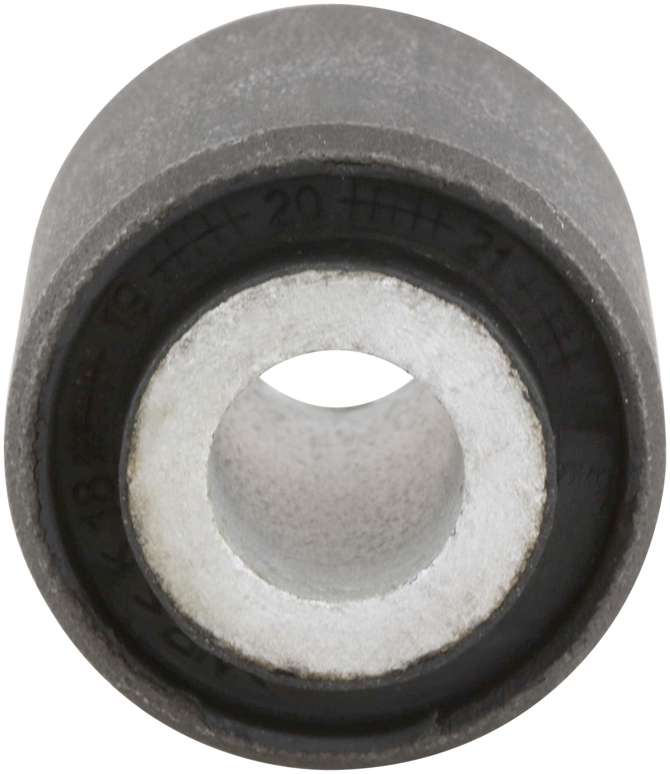 Delphi TD450W Suspension Control Arm Bushing - Image 2