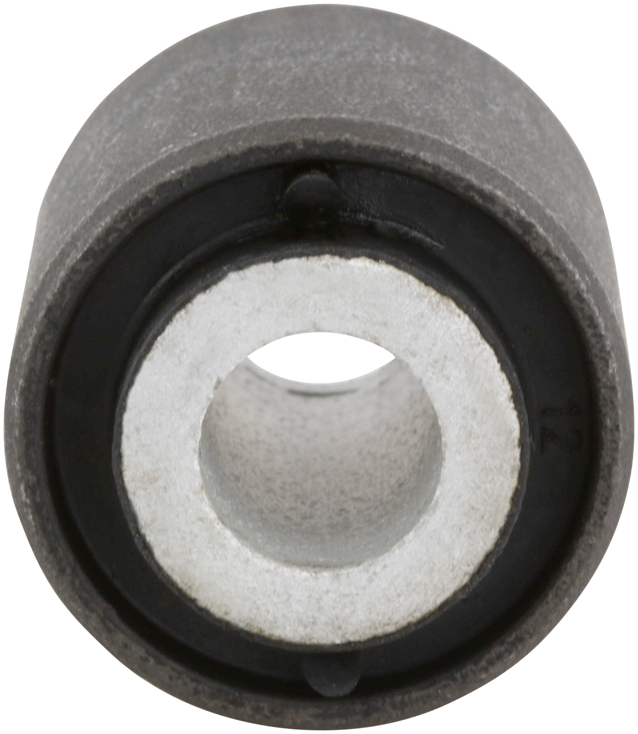 Delphi TD450W Suspension Control Arm Bushing - Image 4