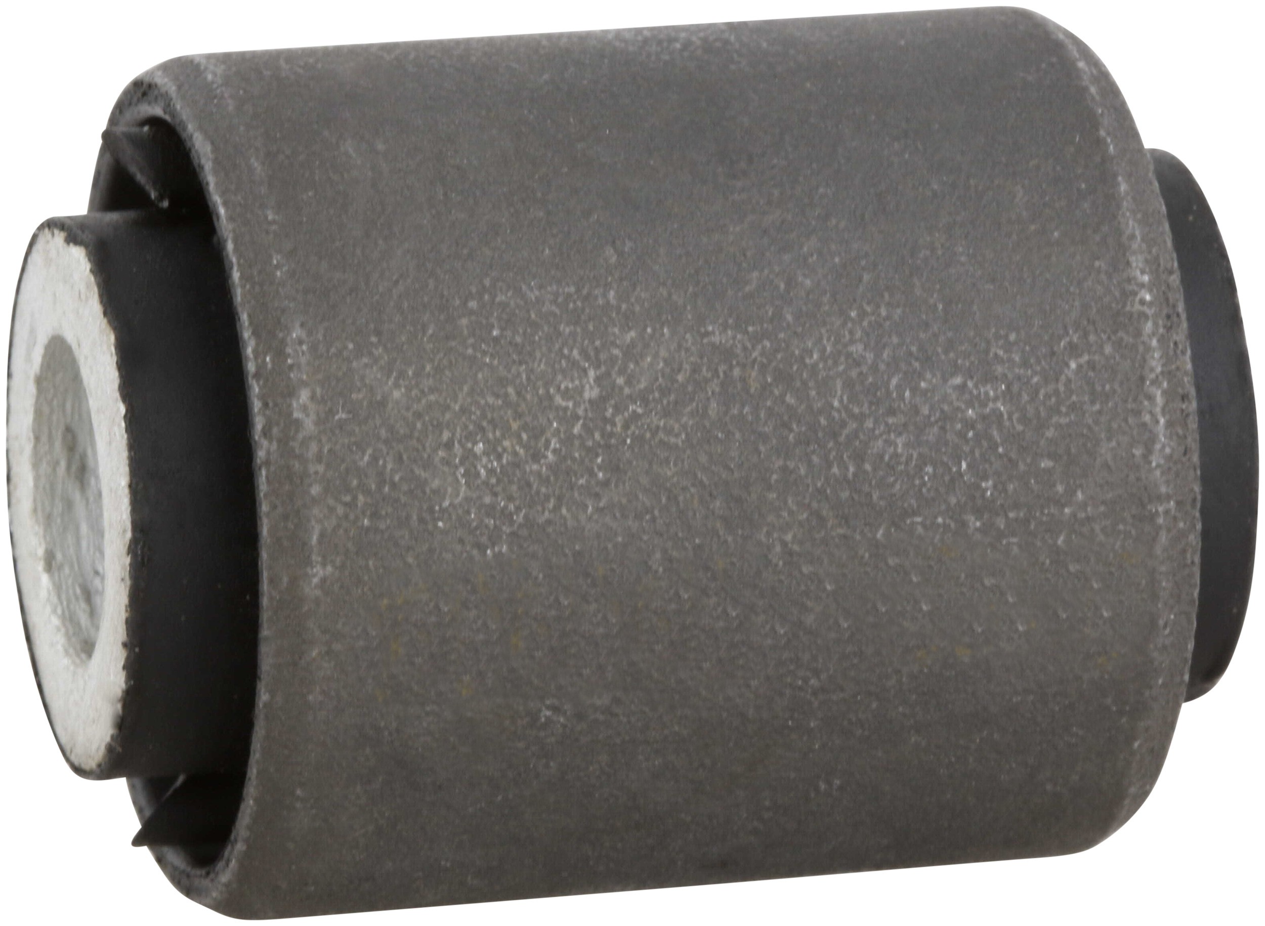 Delphi TD450W Suspension Control Arm Bushing - Image 5