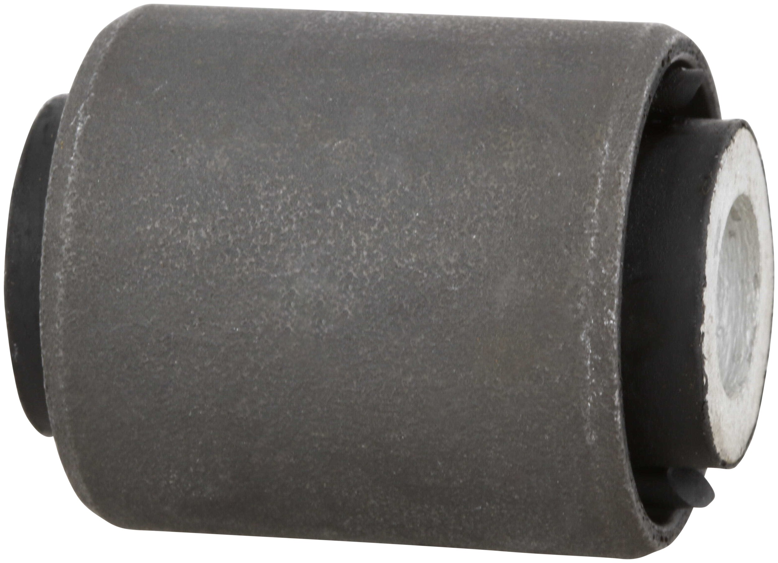 Delphi TD450W Suspension Control Arm Bushing - Image 6