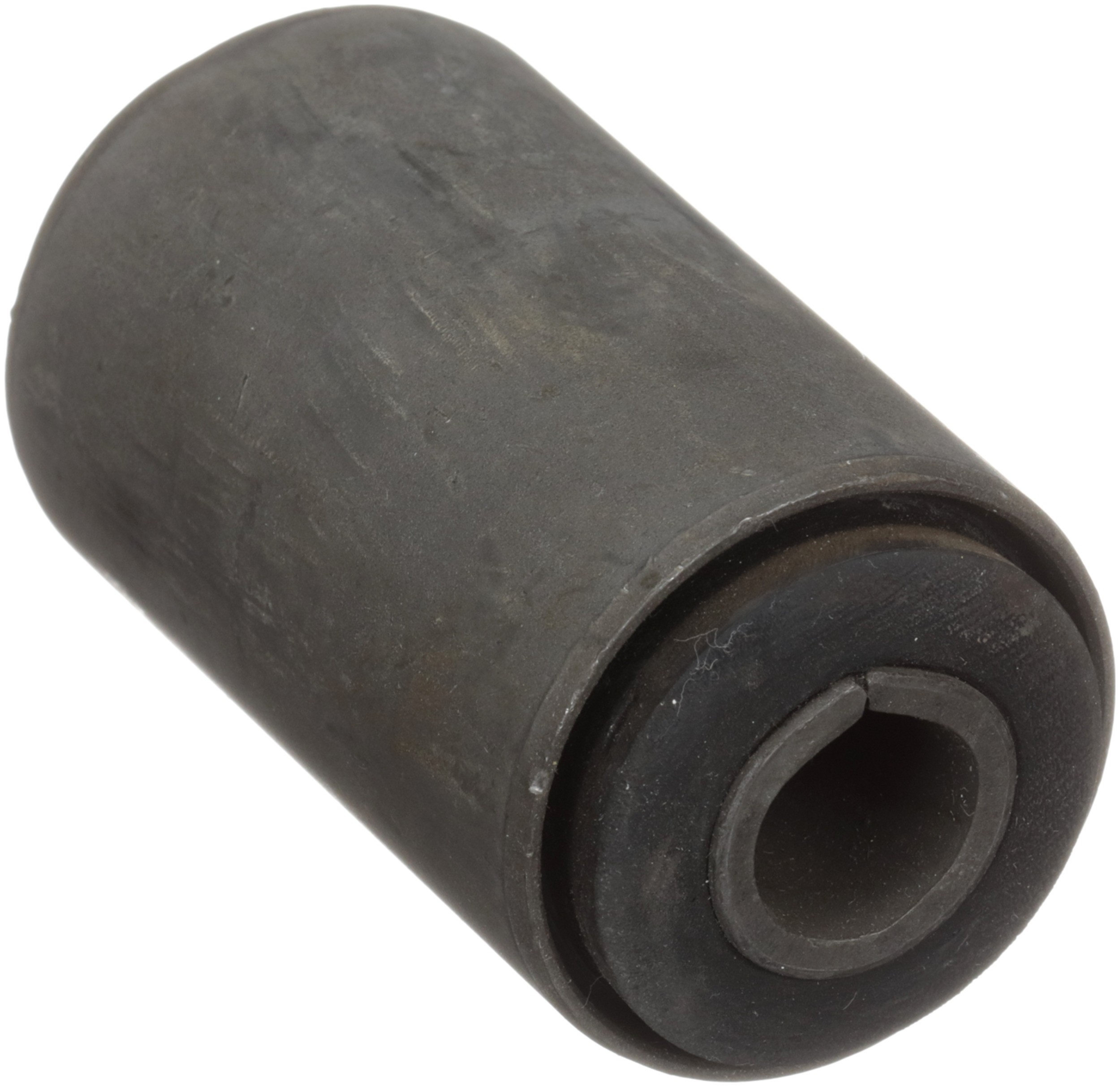 Delphi TD4510W Leaf Spring Shackle Bushing