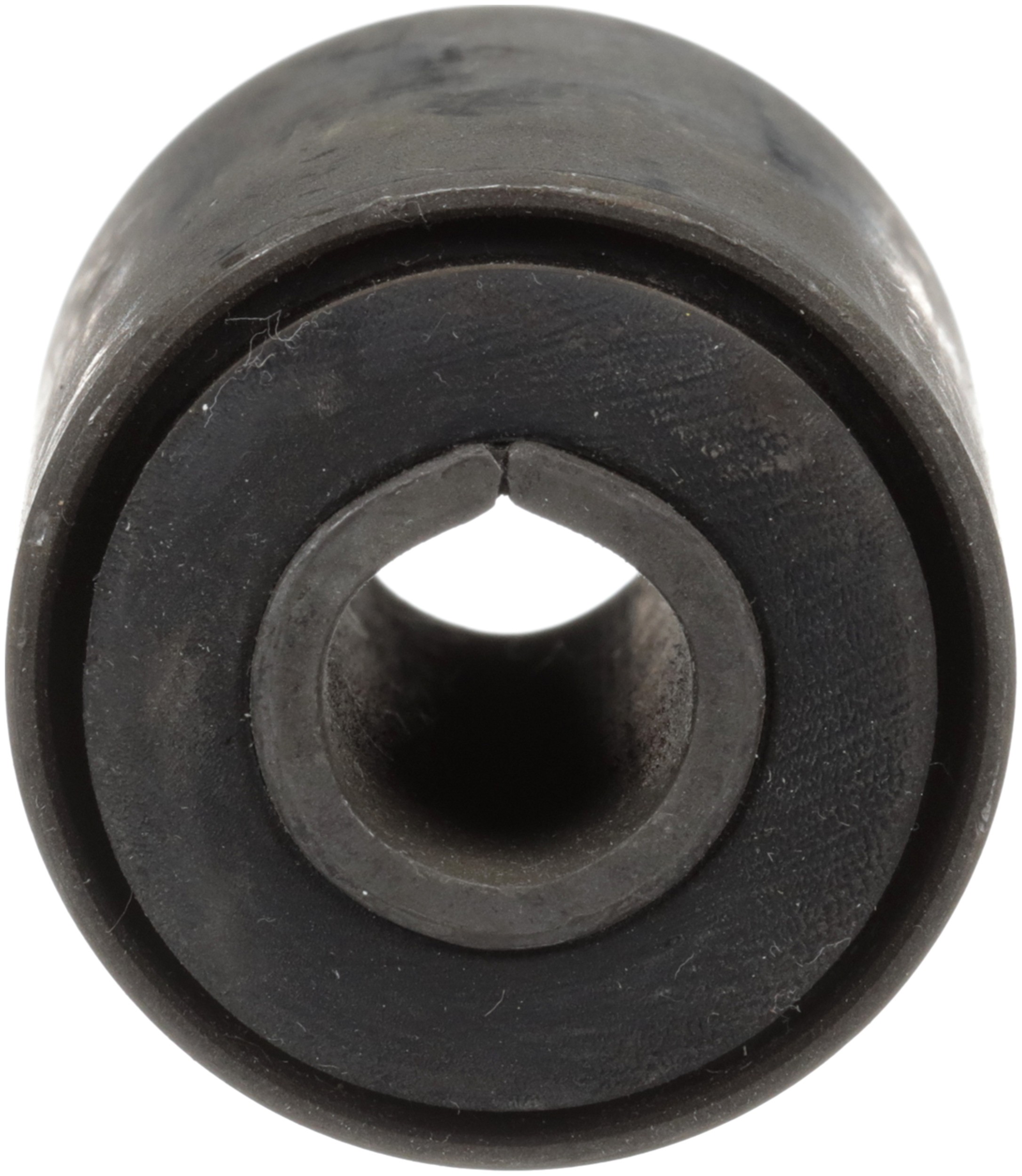 Delphi TD4510W Leaf Spring Shackle Bushing - Image 2