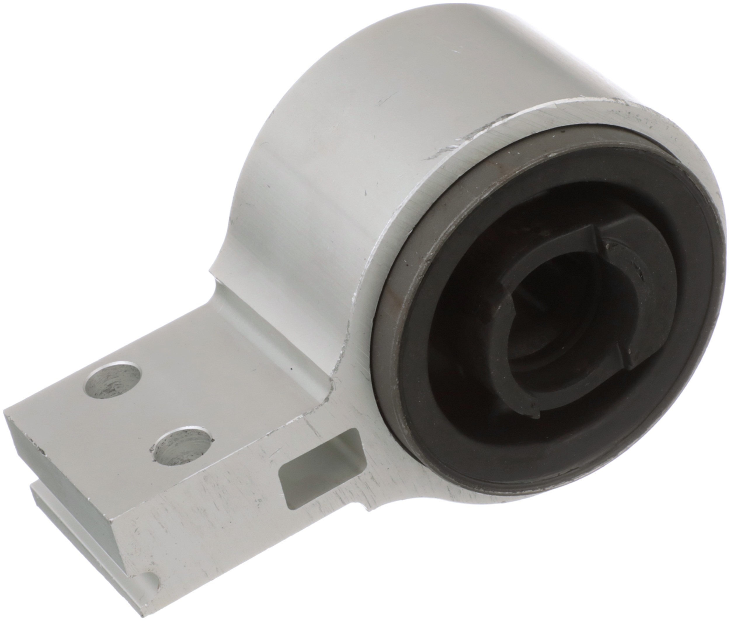 Delphi TD4513W Suspension Control Arm Bushing