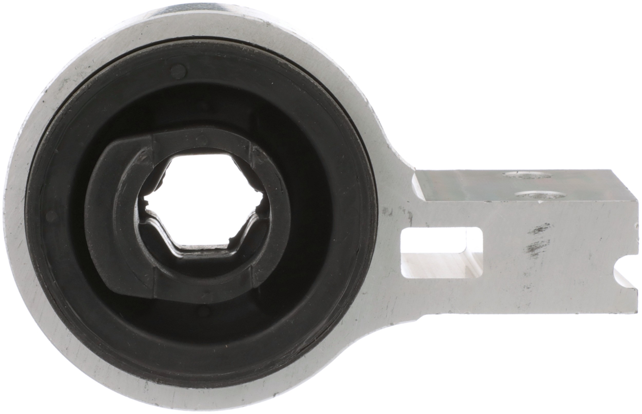 Delphi TD4513W Suspension Control Arm Bushing - Image 2