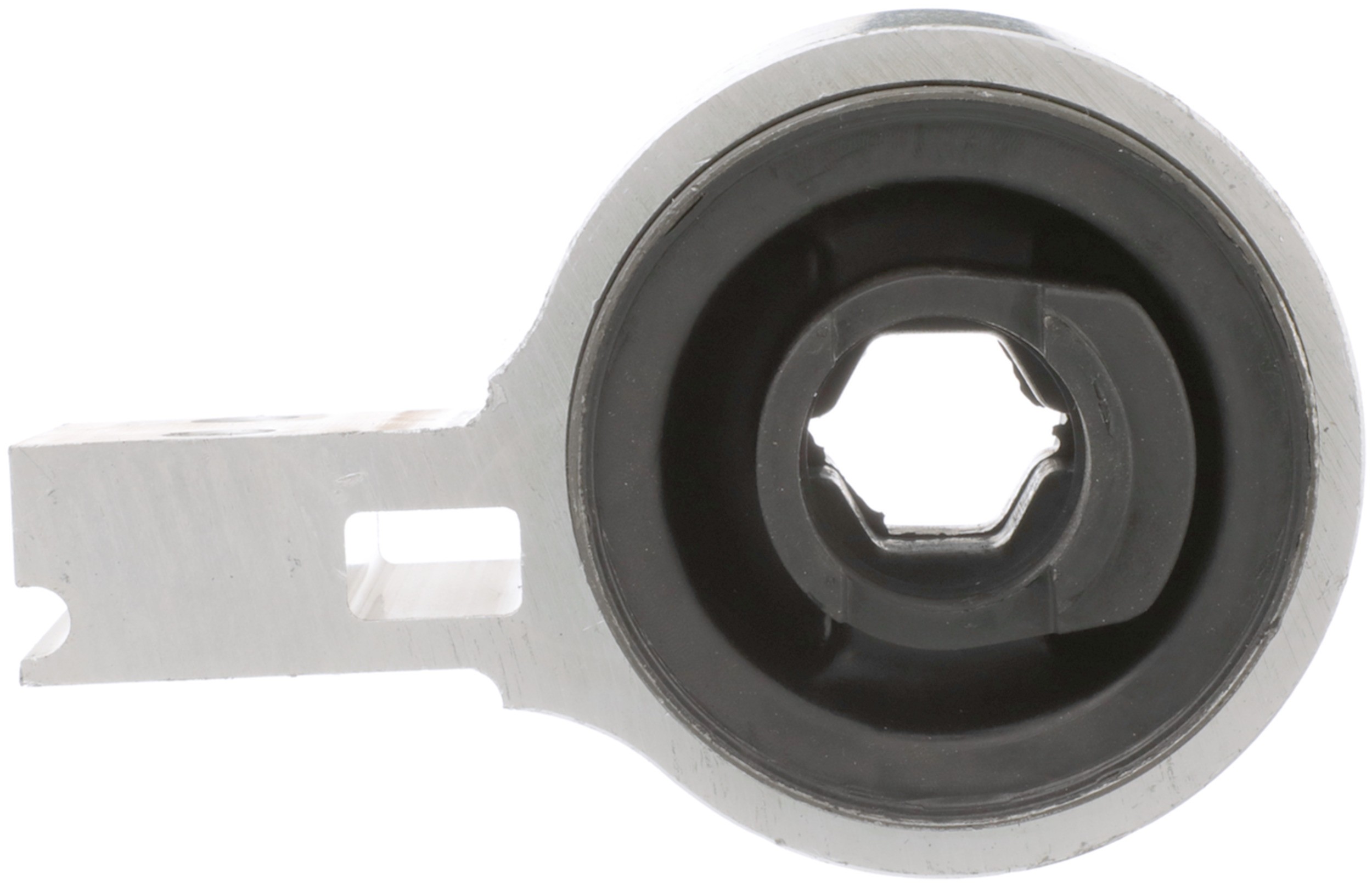 Delphi TD4513W Suspension Control Arm Bushing - Image 3