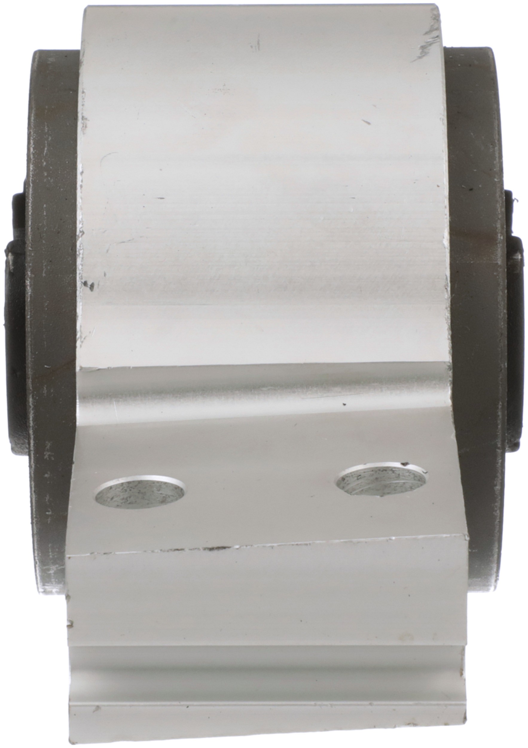 Delphi TD4513W Suspension Control Arm Bushing - Image 4