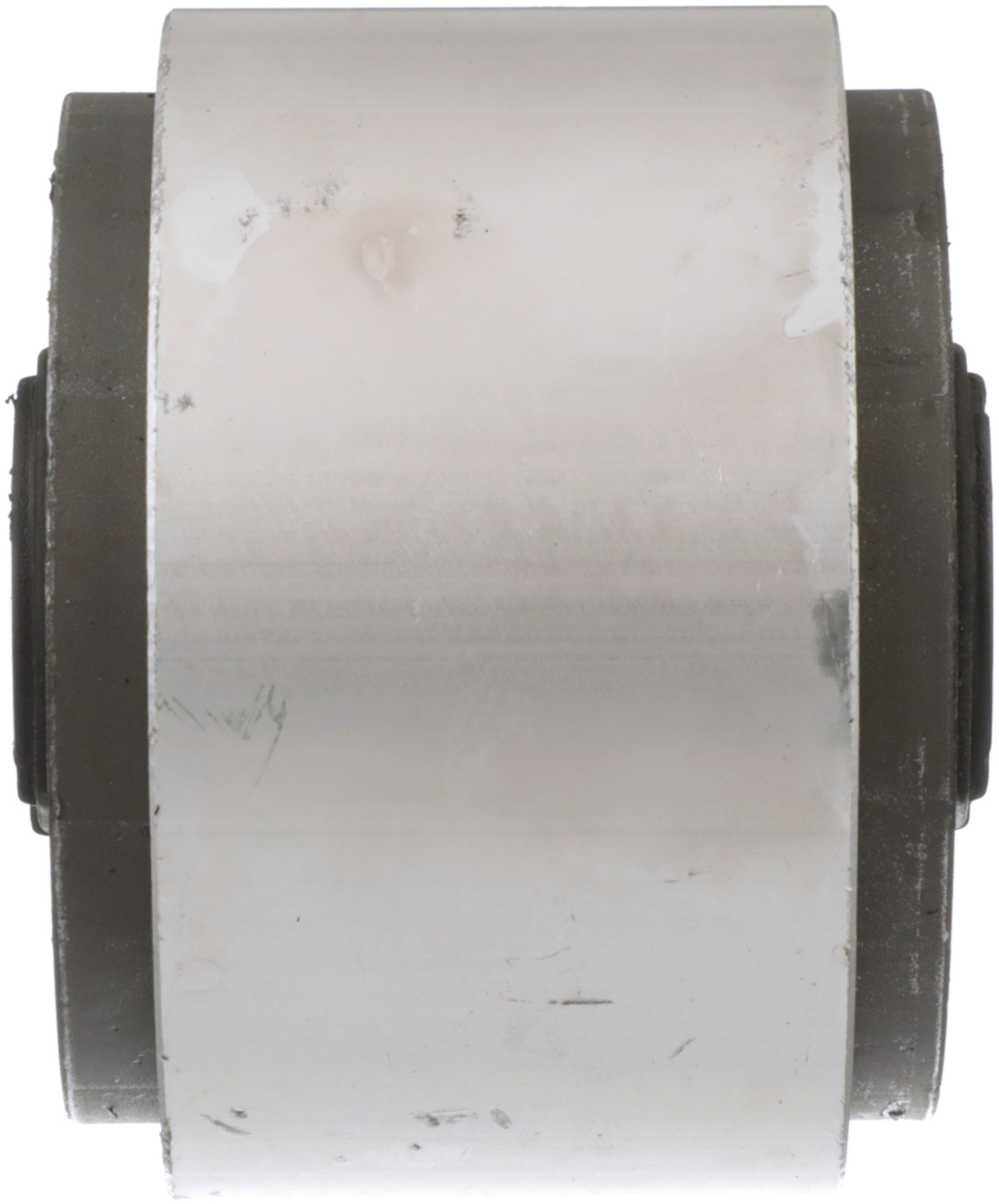 Delphi TD4513W Suspension Control Arm Bushing - Image 5