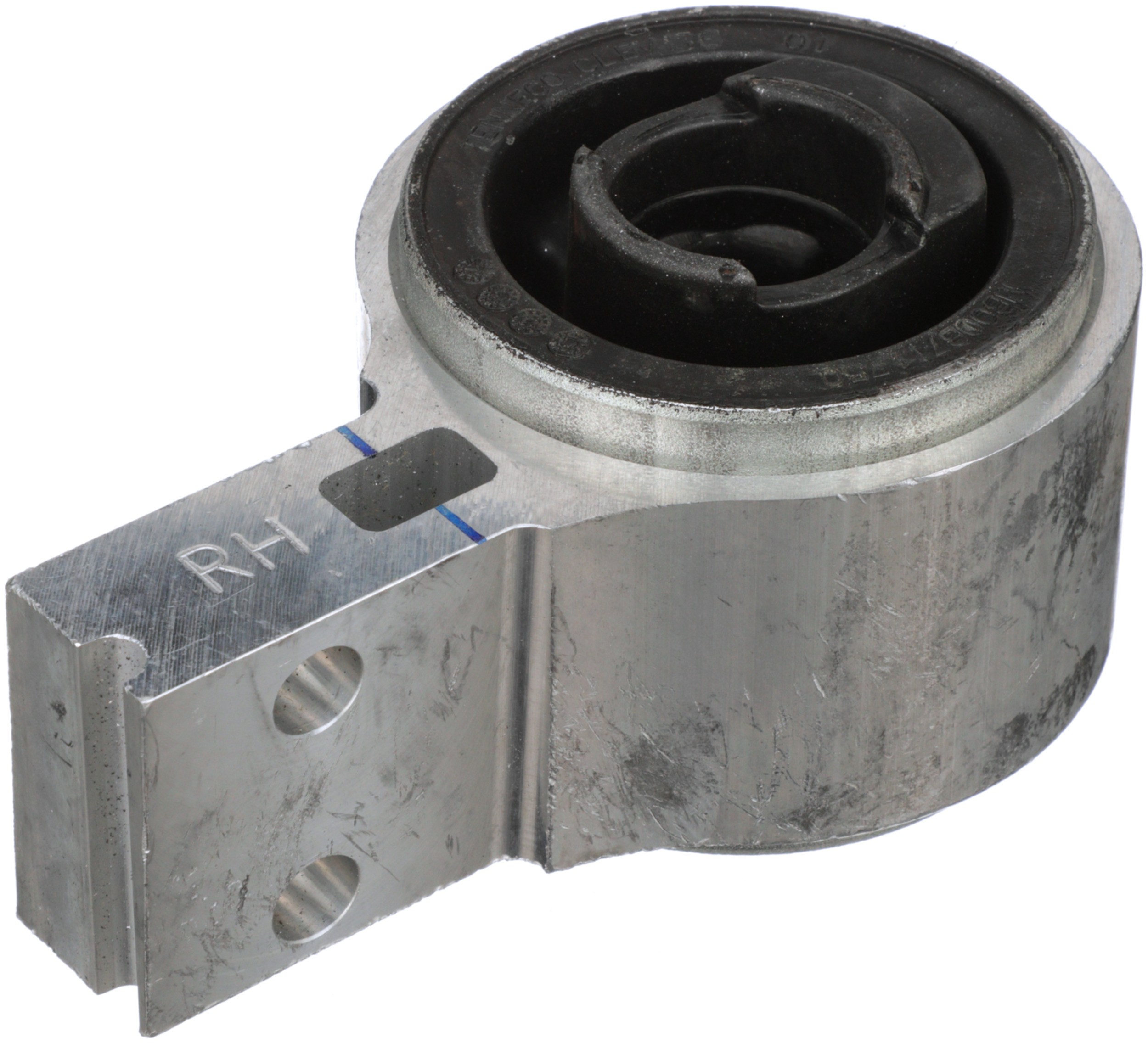 Delphi TD4514W Suspension Control Arm Bushing