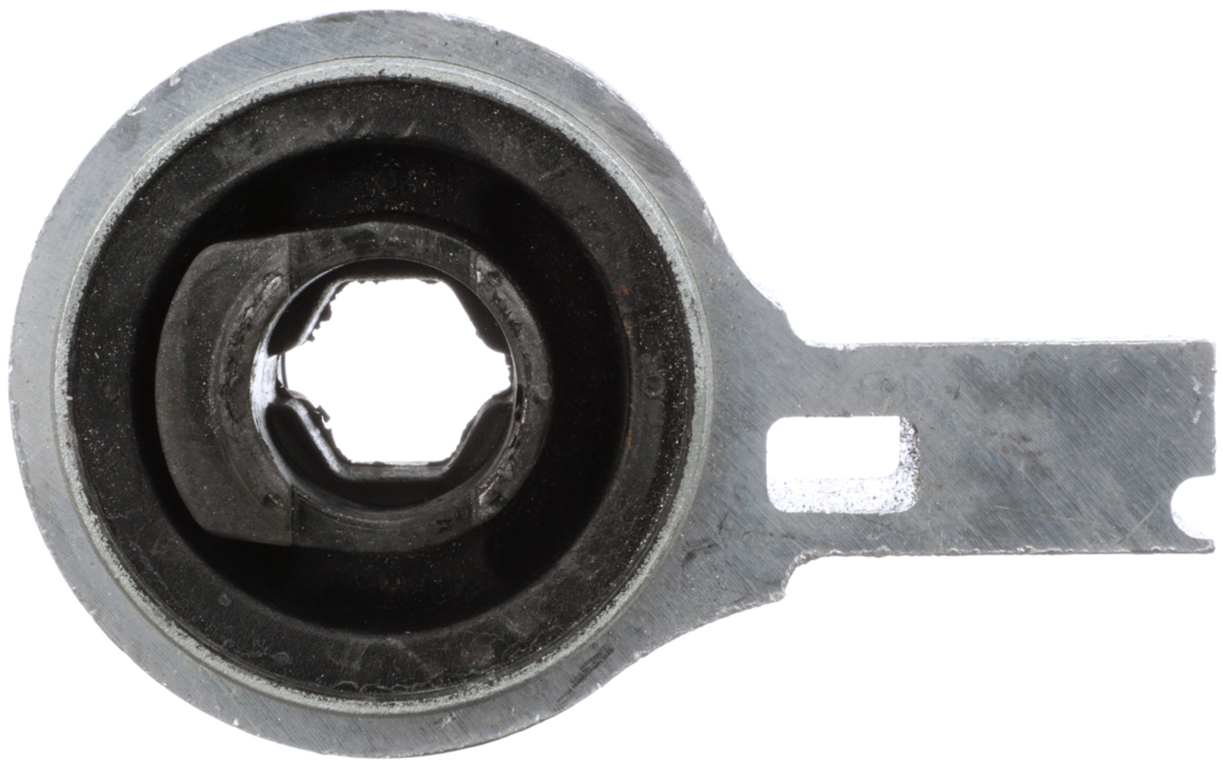 Delphi TD4514W Suspension Control Arm Bushing - Image 2