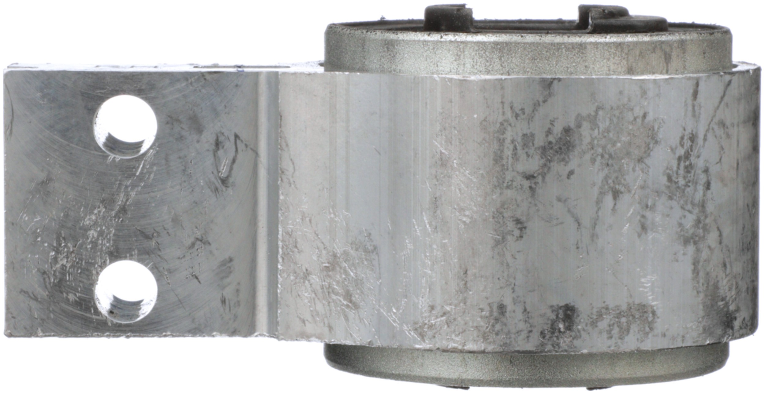 Delphi TD4514W Suspension Control Arm Bushing - Image 3