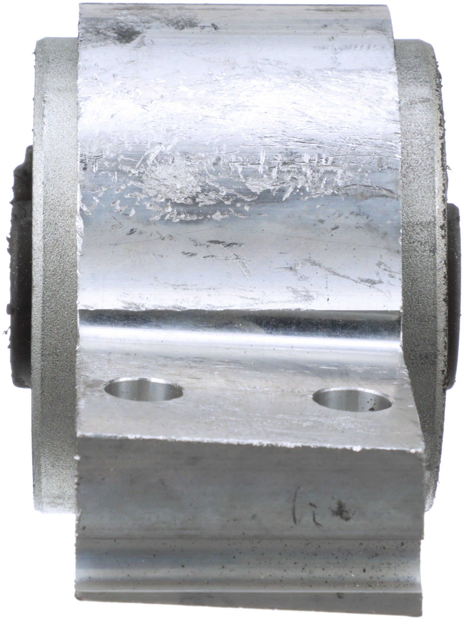 Delphi TD4514W Suspension Control Arm Bushing - Image 5