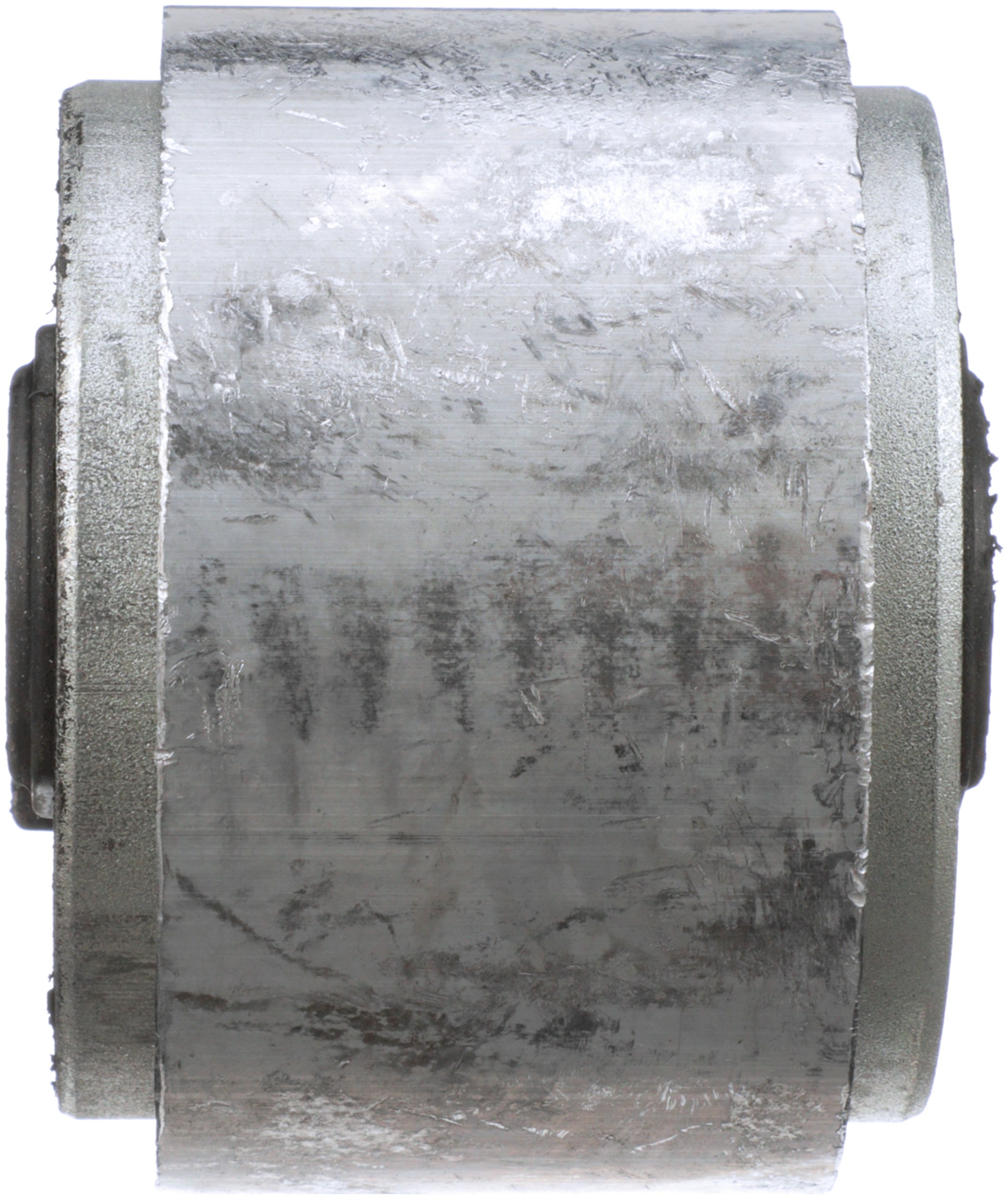 Delphi TD4514W Suspension Control Arm Bushing - Image 6