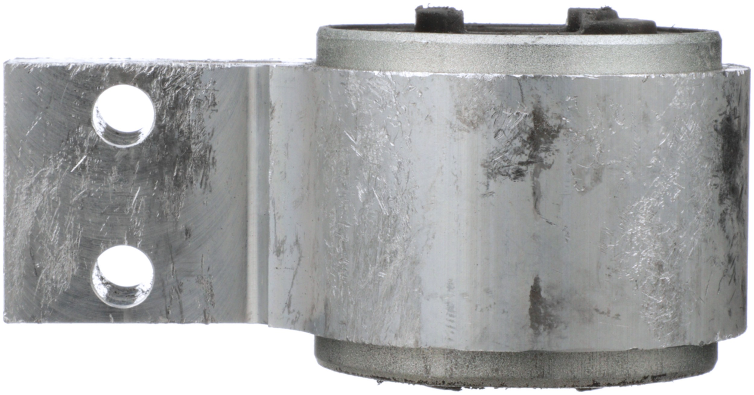 Delphi TD4514W Suspension Control Arm Bushing - Image 7