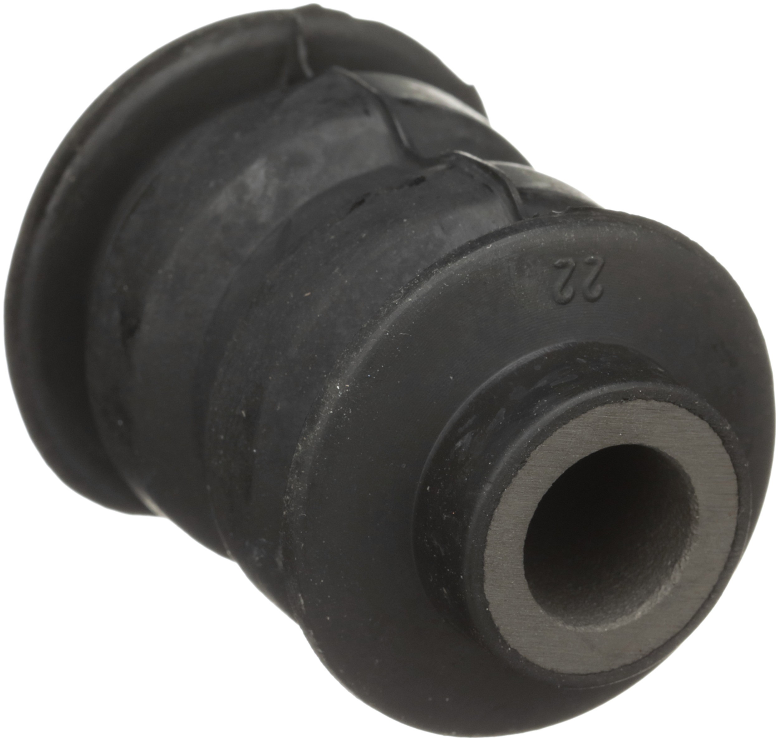 Delphi TD4515W Suspension Control Arm Bushing