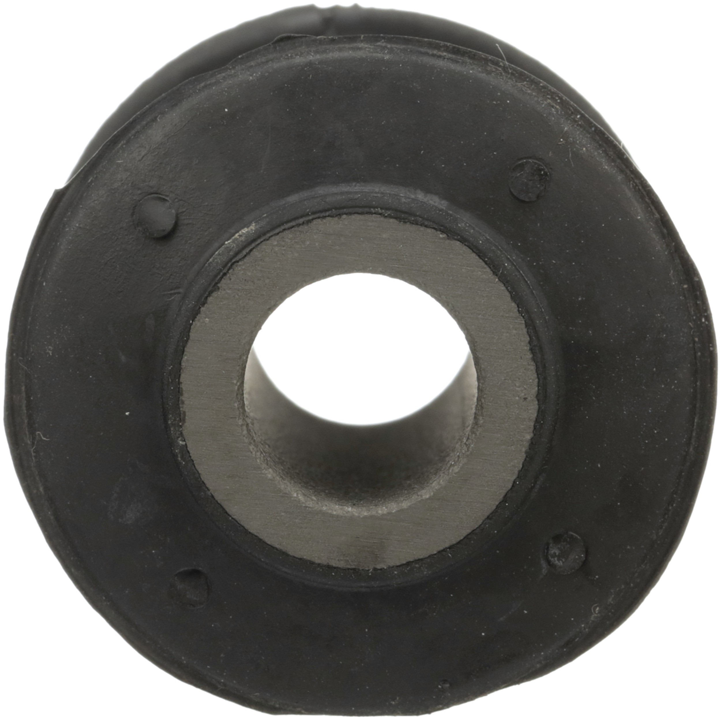 Delphi TD4515W Suspension Control Arm Bushing - Image 2