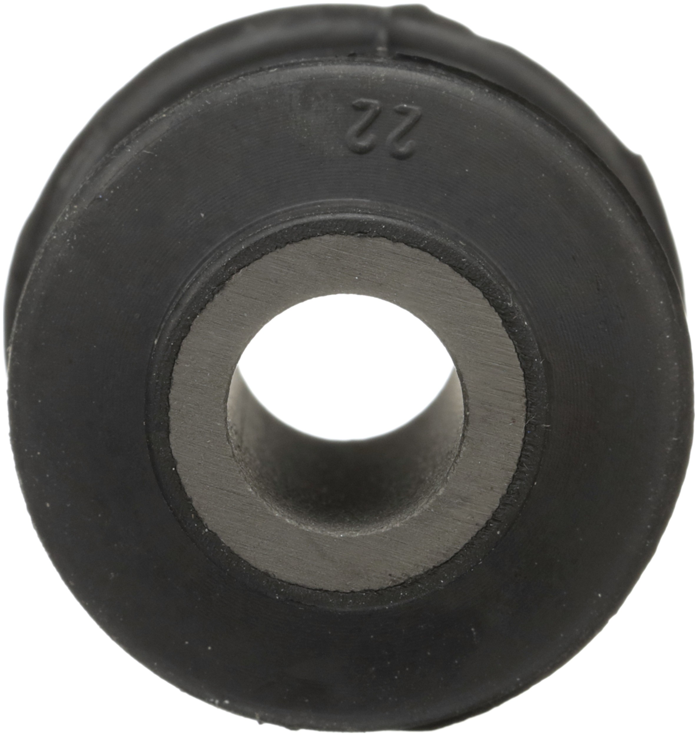Delphi TD4515W Suspension Control Arm Bushing - Image 3