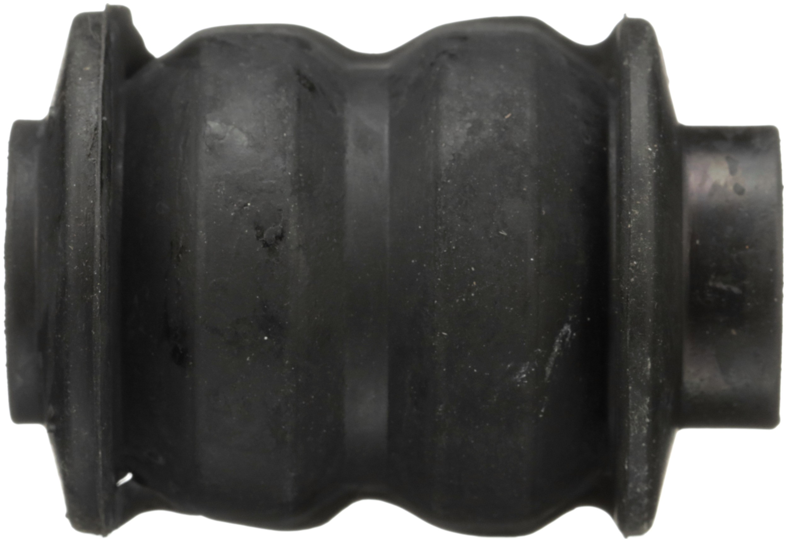 Delphi TD4515W Suspension Control Arm Bushing - Image 4