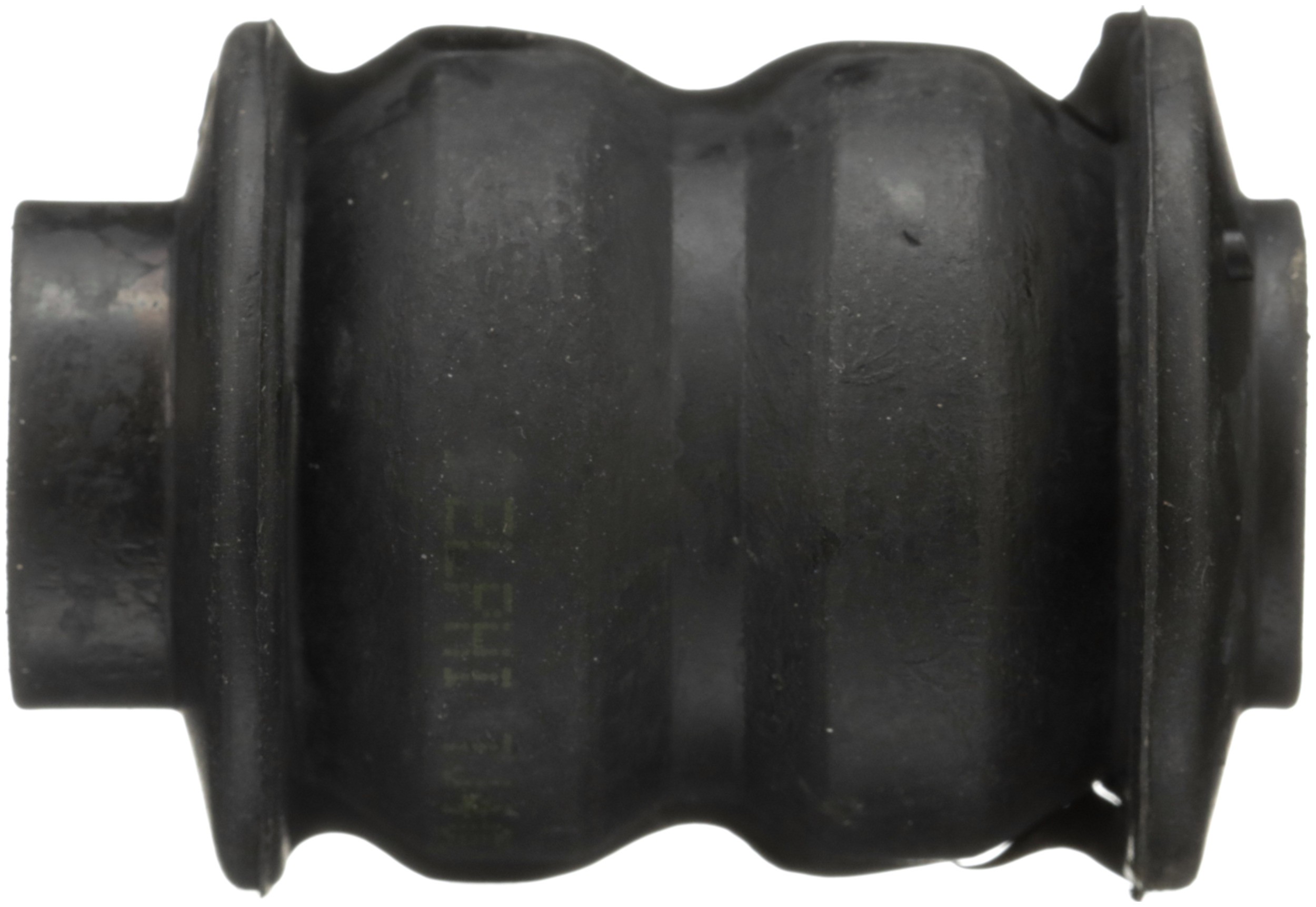 Delphi TD4515W Suspension Control Arm Bushing - Image 5