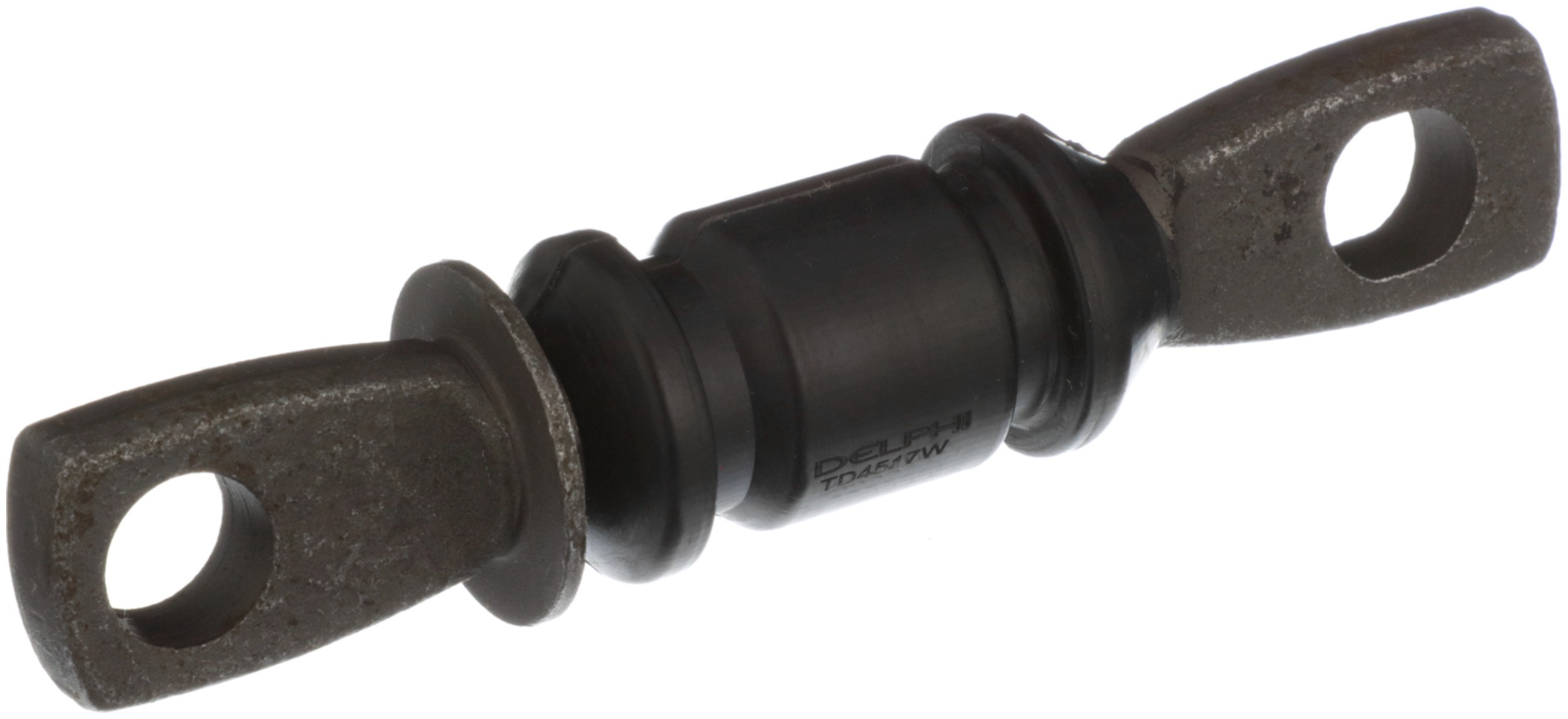 Delphi TD4517W Suspension Control Arm Bushing