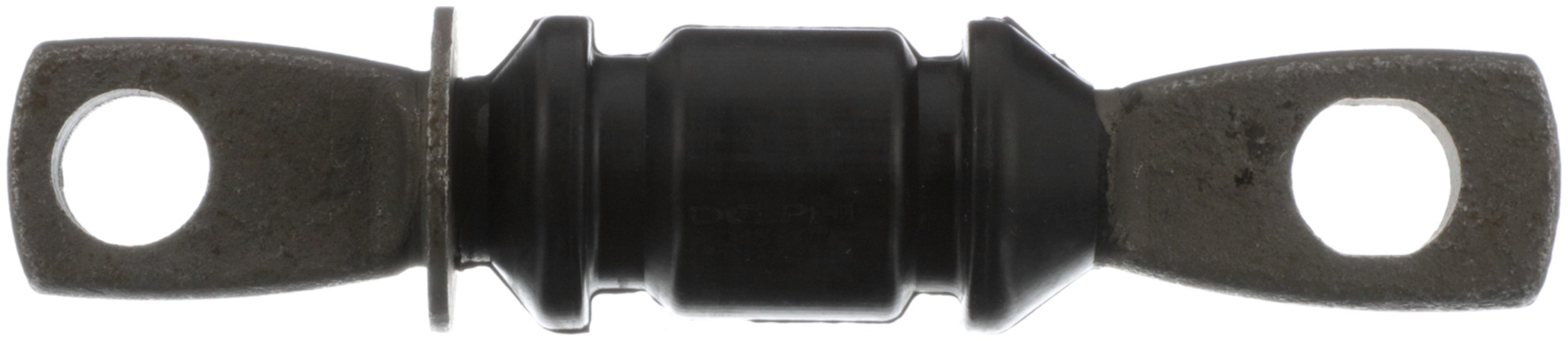 Delphi TD4517W Suspension Control Arm Bushing - Image 2
