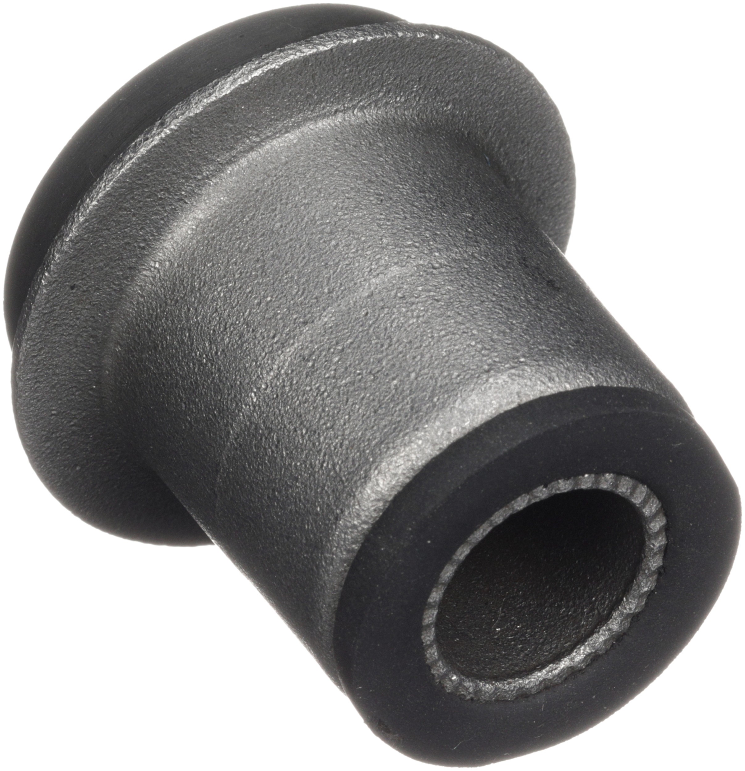 Delphi TD4518W Suspension Control Arm Bushing Kit