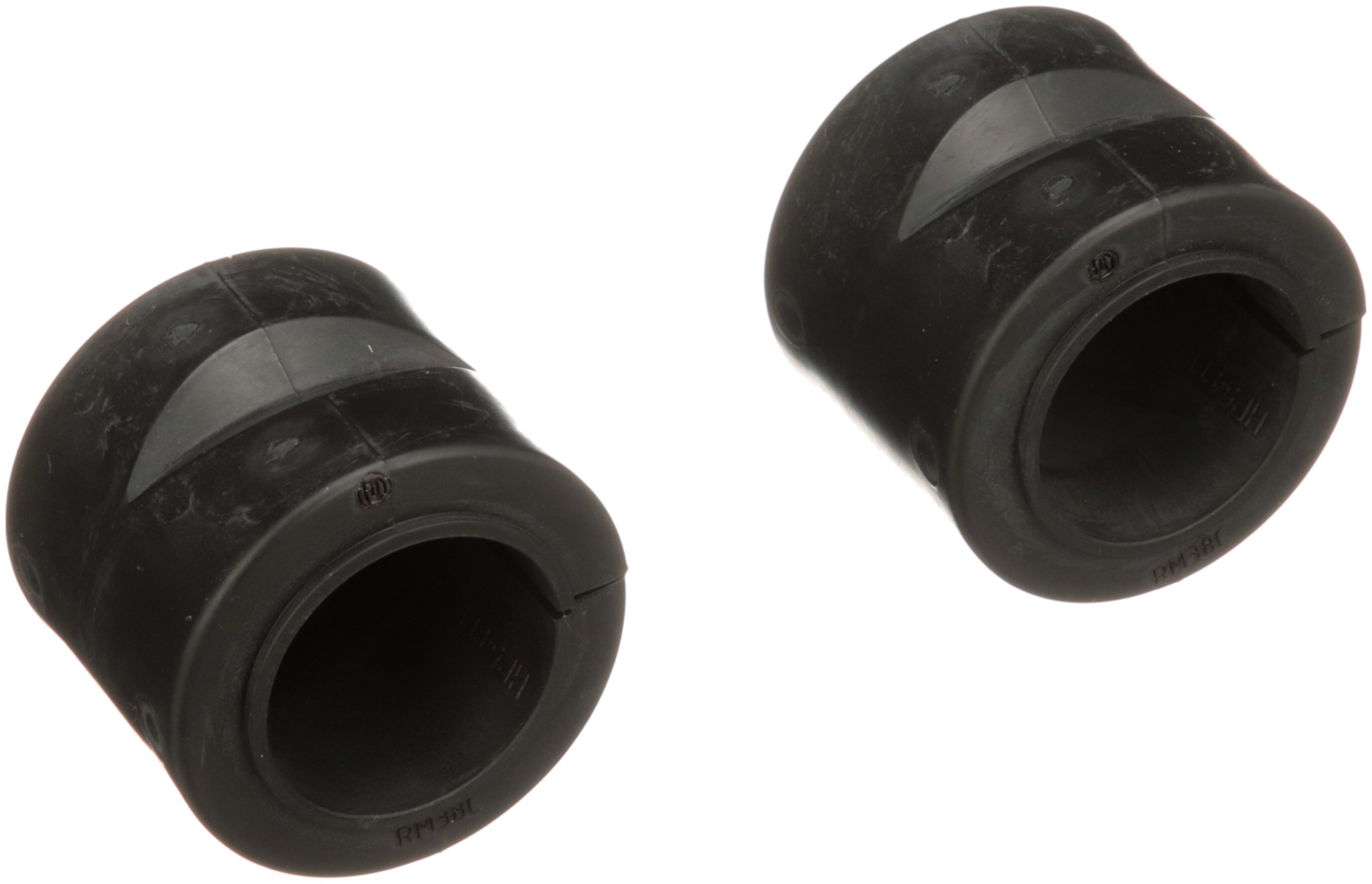 Delphi TD4521W Suspension Stabilizer Bar Bushing Kit