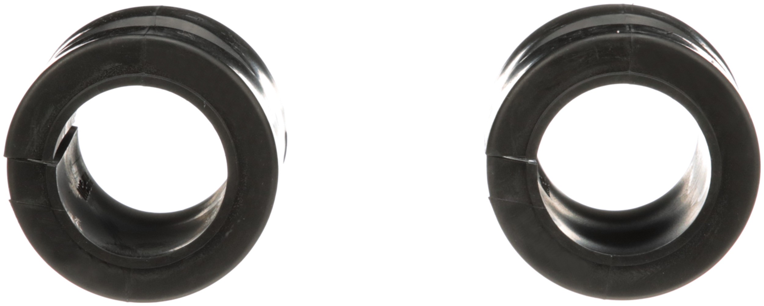 Delphi TD4521W Suspension Stabilizer Bar Bushing Kit - Image 2
