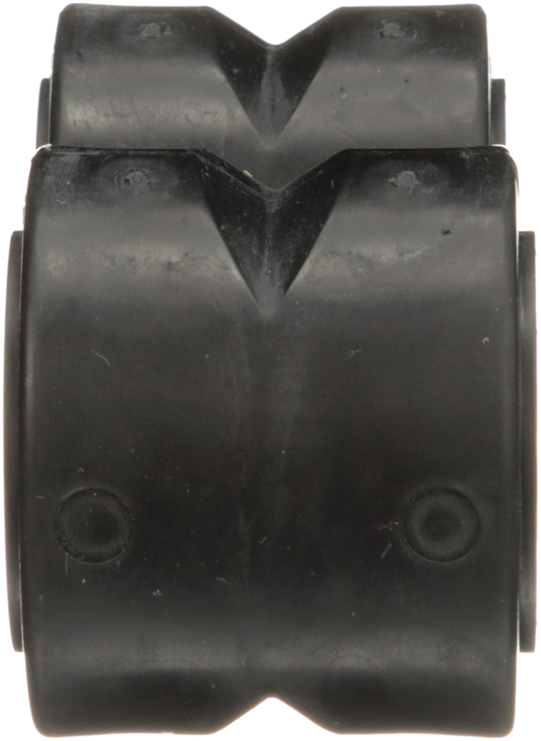Delphi TD4521W Suspension Stabilizer Bar Bushing Kit - Image 4