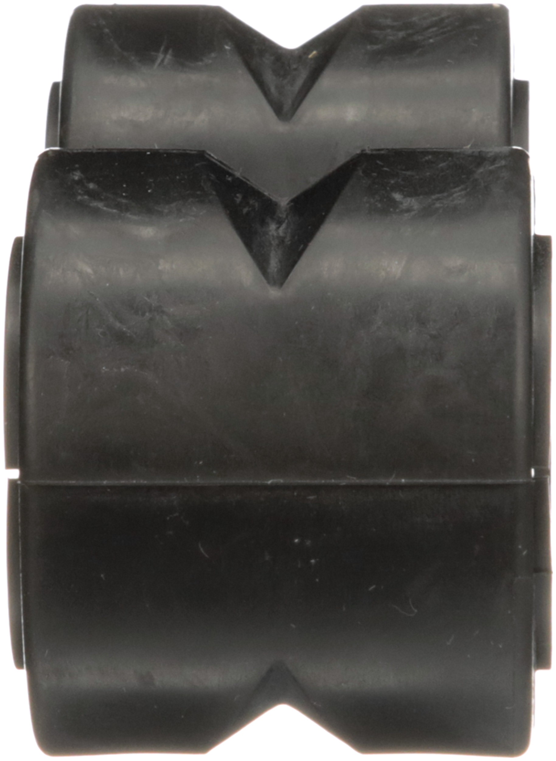 Delphi TD4521W Suspension Stabilizer Bar Bushing Kit - Image 5