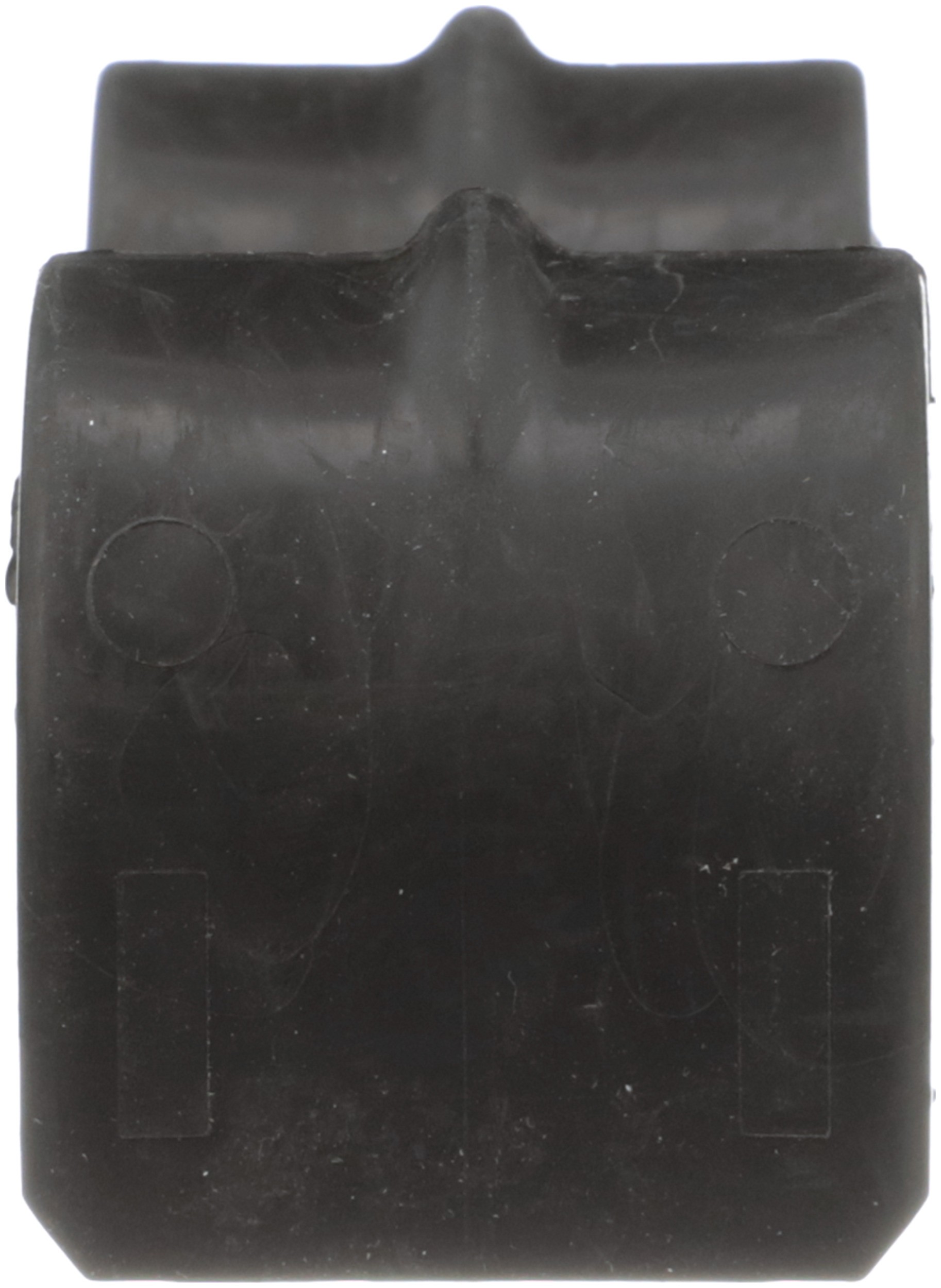 Delphi TD4522W Suspension Stabilizer Bar Bushing Kit - Image 3
